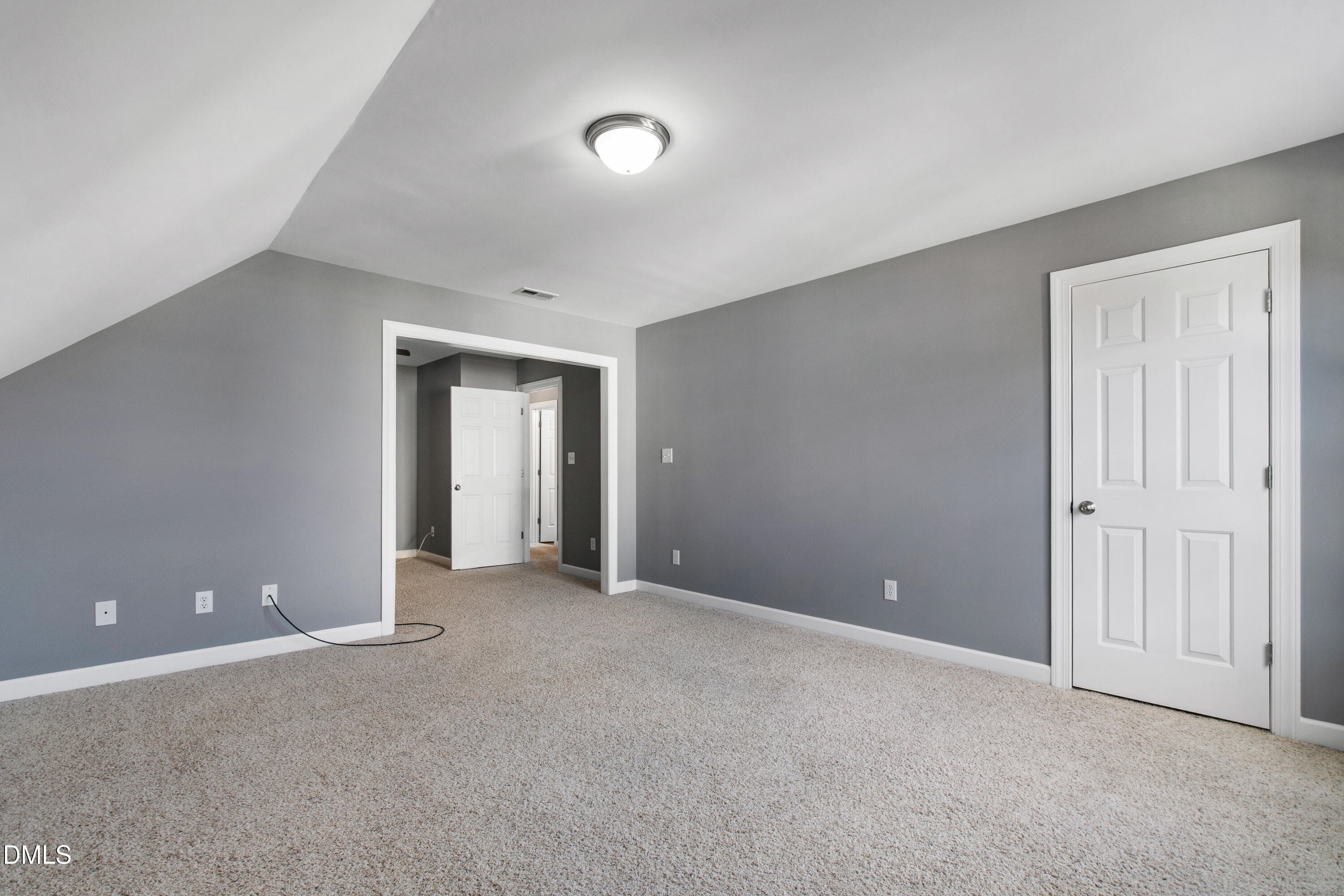 Windgate-24 - 450 Windgate Drive, Clayton, NC 27527, Clayton