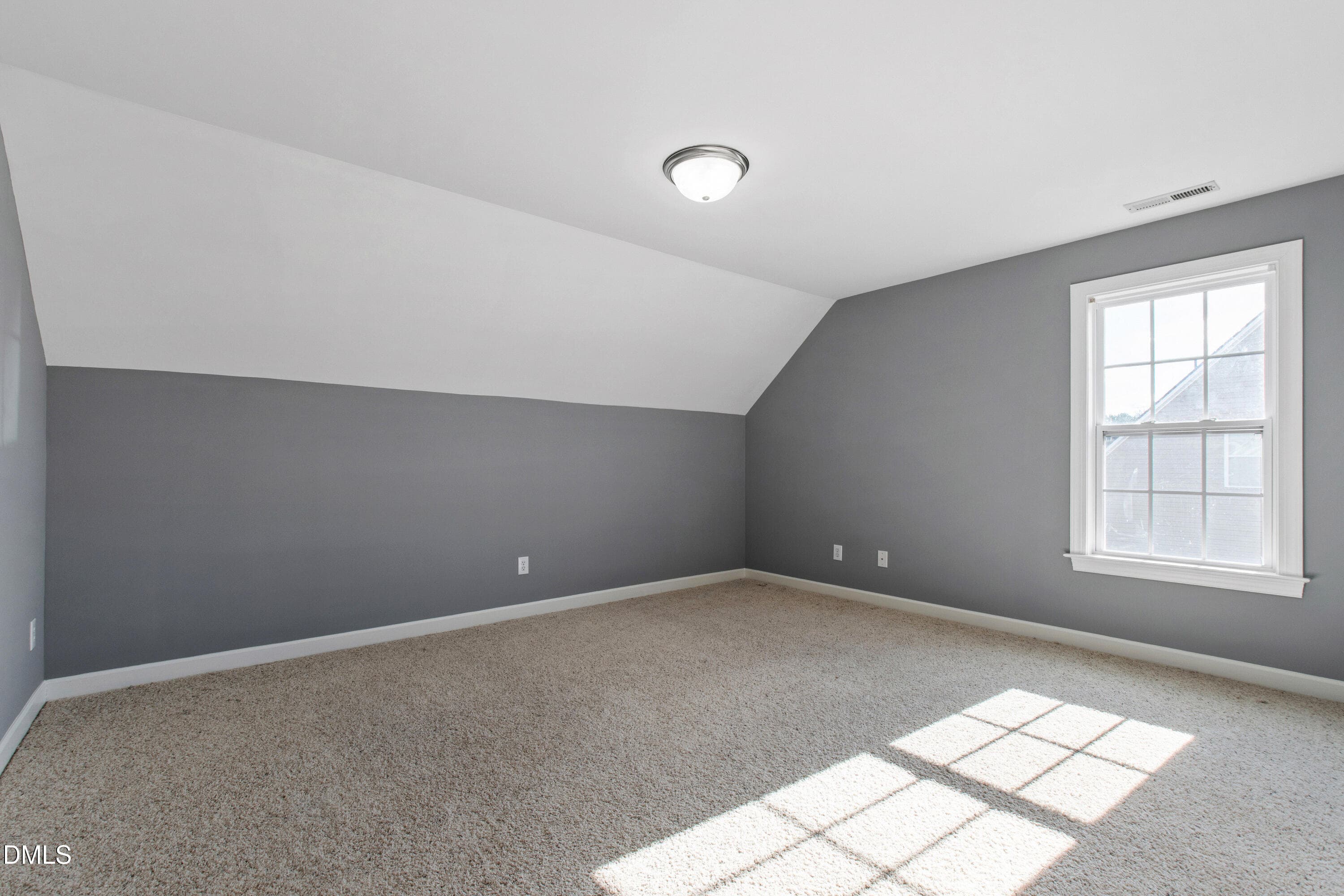 Windgate-30 - 450 Windgate Drive, Clayton, NC 27527, Clayton