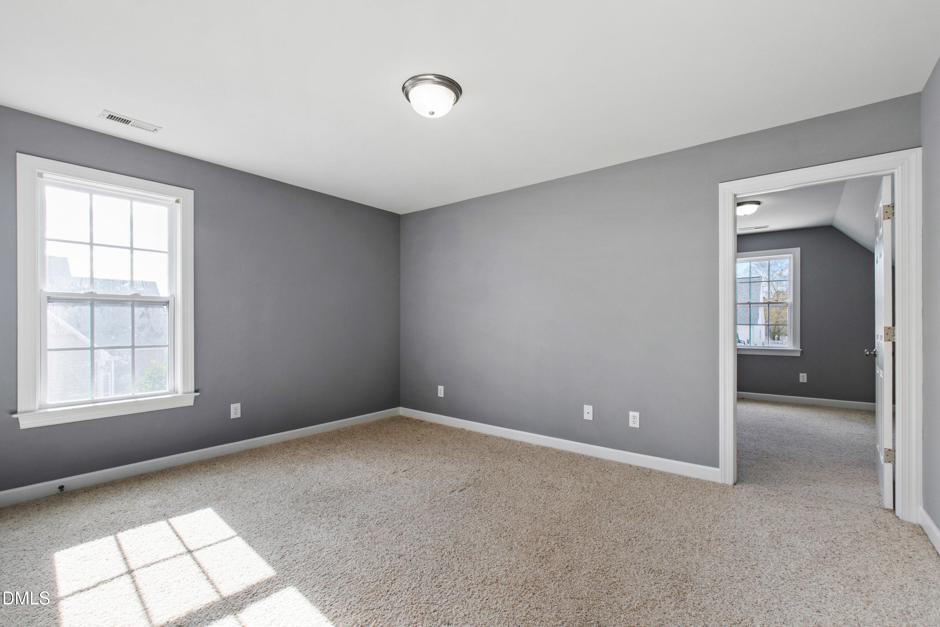 Windgate-32 - 450 Windgate Drive, Clayton, NC 27527, Clayton