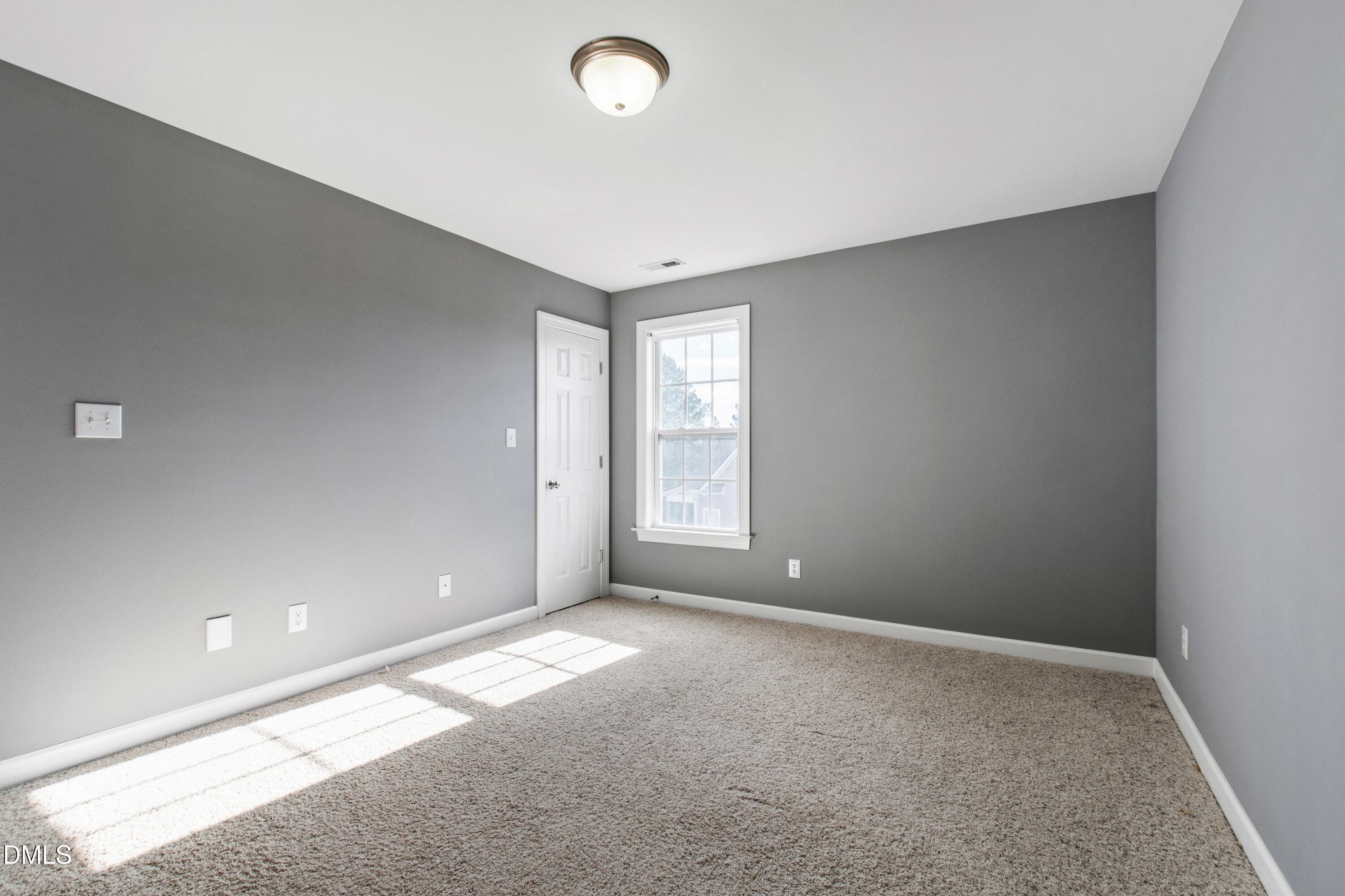 Windgate-33 - 450 Windgate Drive, Clayton, NC 27527, Clayton