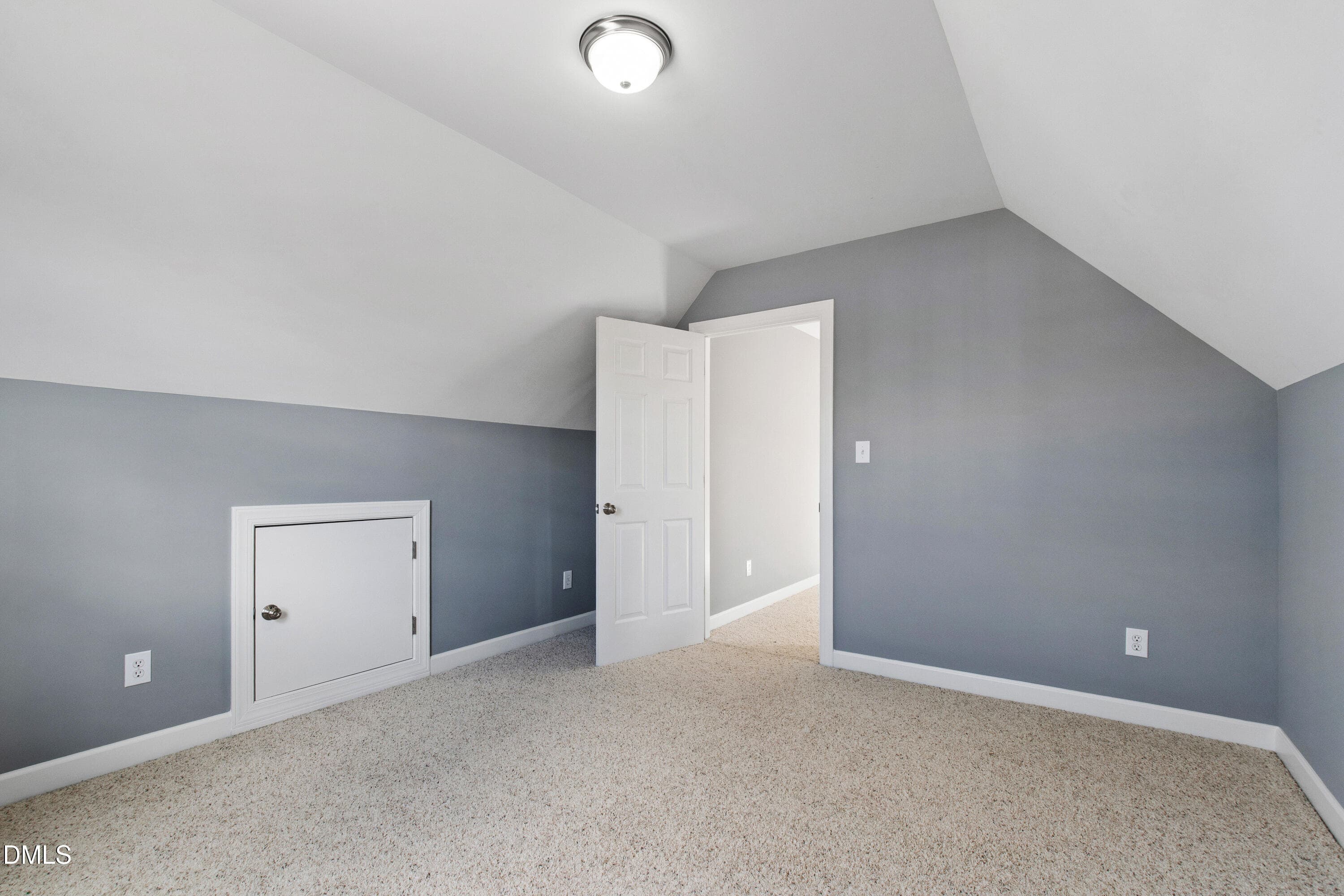 Windgate-35 - 450 Windgate Drive, Clayton, NC 27527, Clayton