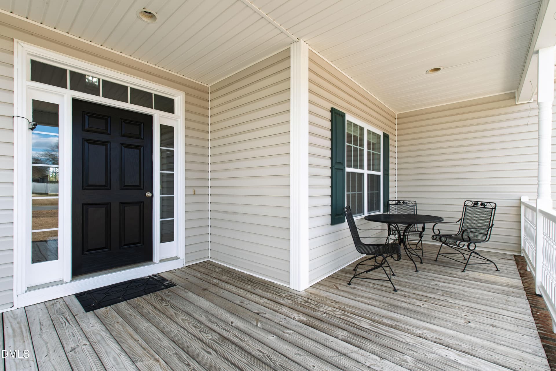 Windgate-36 - 450 Windgate Drive, Clayton, NC 27527