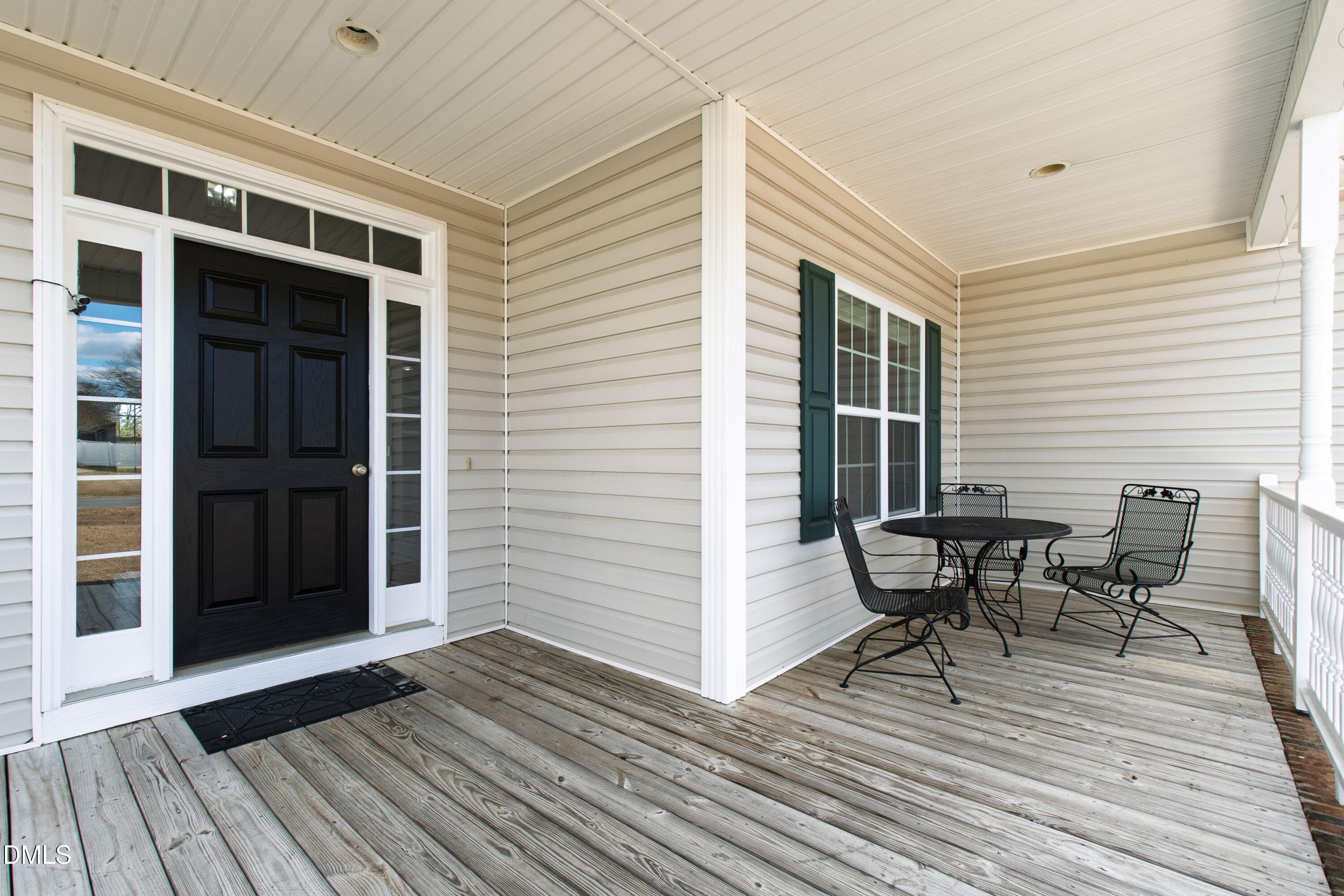 Windgate-36 - 450 Windgate Drive, Clayton, NC 27527, Clayton