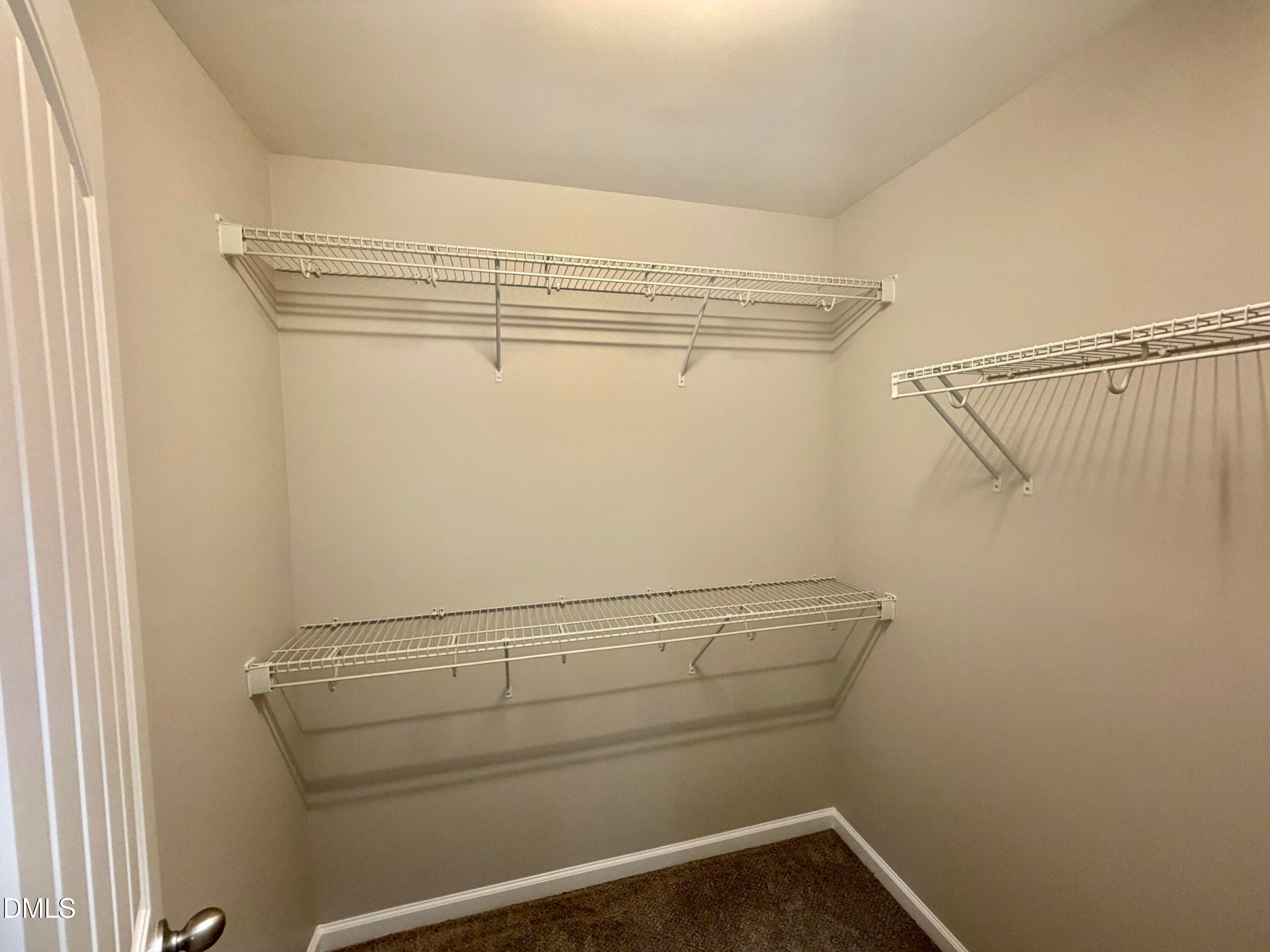 13 - 545 Matheson Place, Cary, NC 27511, Cary