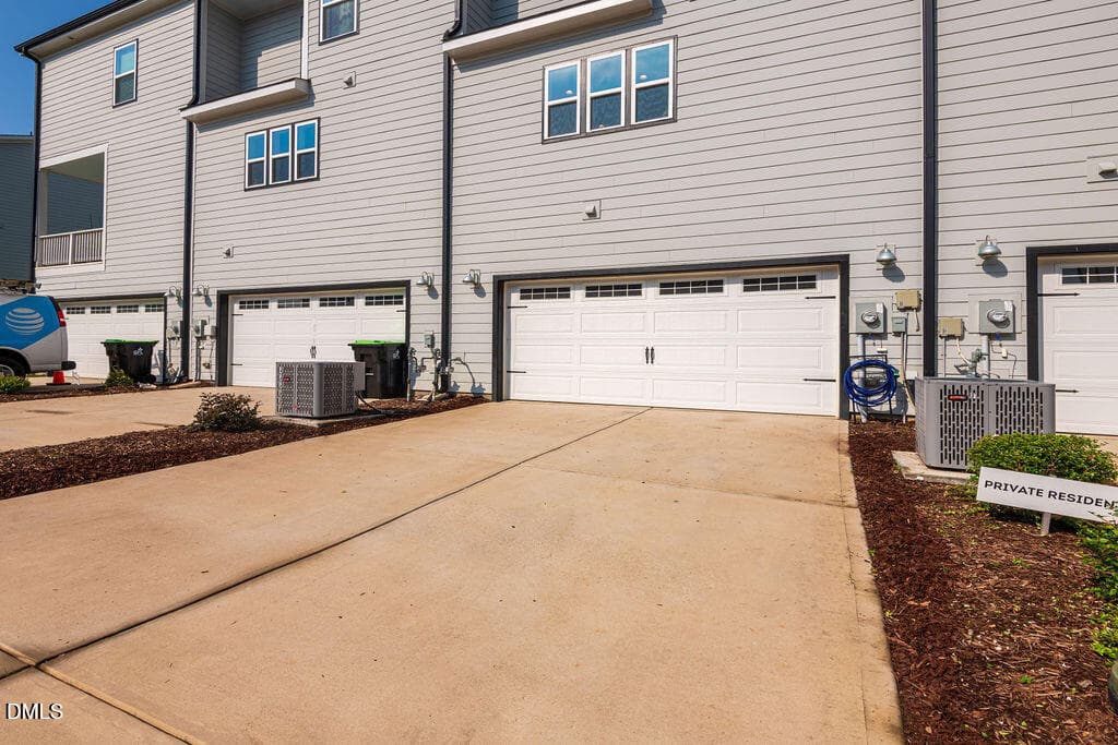 BigFallsDrive-178 - 2128 Big Falls Drive, Wendell, NC 27591