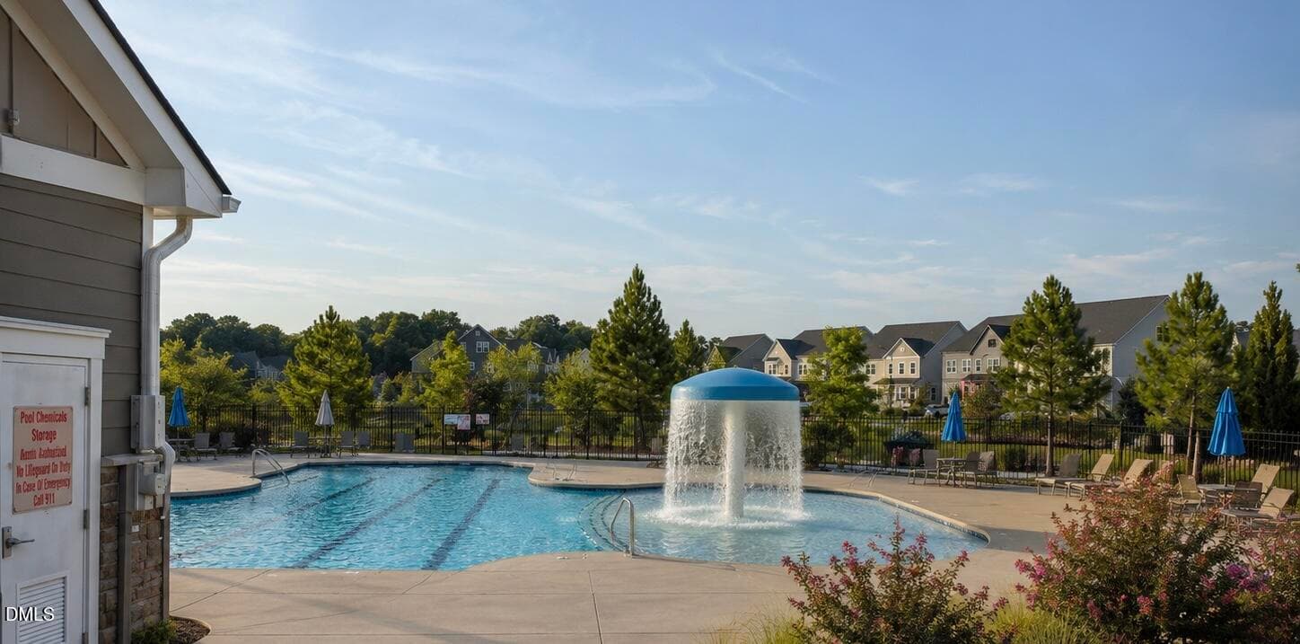 2A724AB2-7B12-4B6C-8C07-A42D2C50932B - 625 Amaranth Drive, Cary, NC 27519, Cary