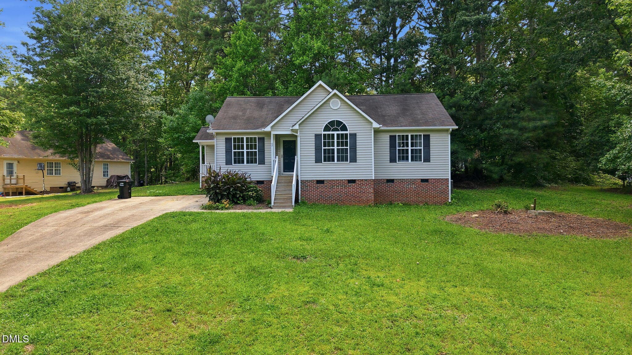 3-web-or-mls-DJI_20260731151700_0964_D - 47 Rockhurst Court, Raleigh, NC 27603, Raleigh