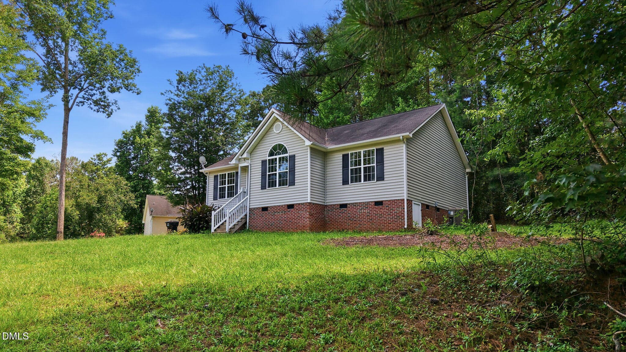 4-web-or-mls-DJI_20260731151816_0968_D_E - 47 Rockhurst Court, Raleigh, NC 27603, Raleigh