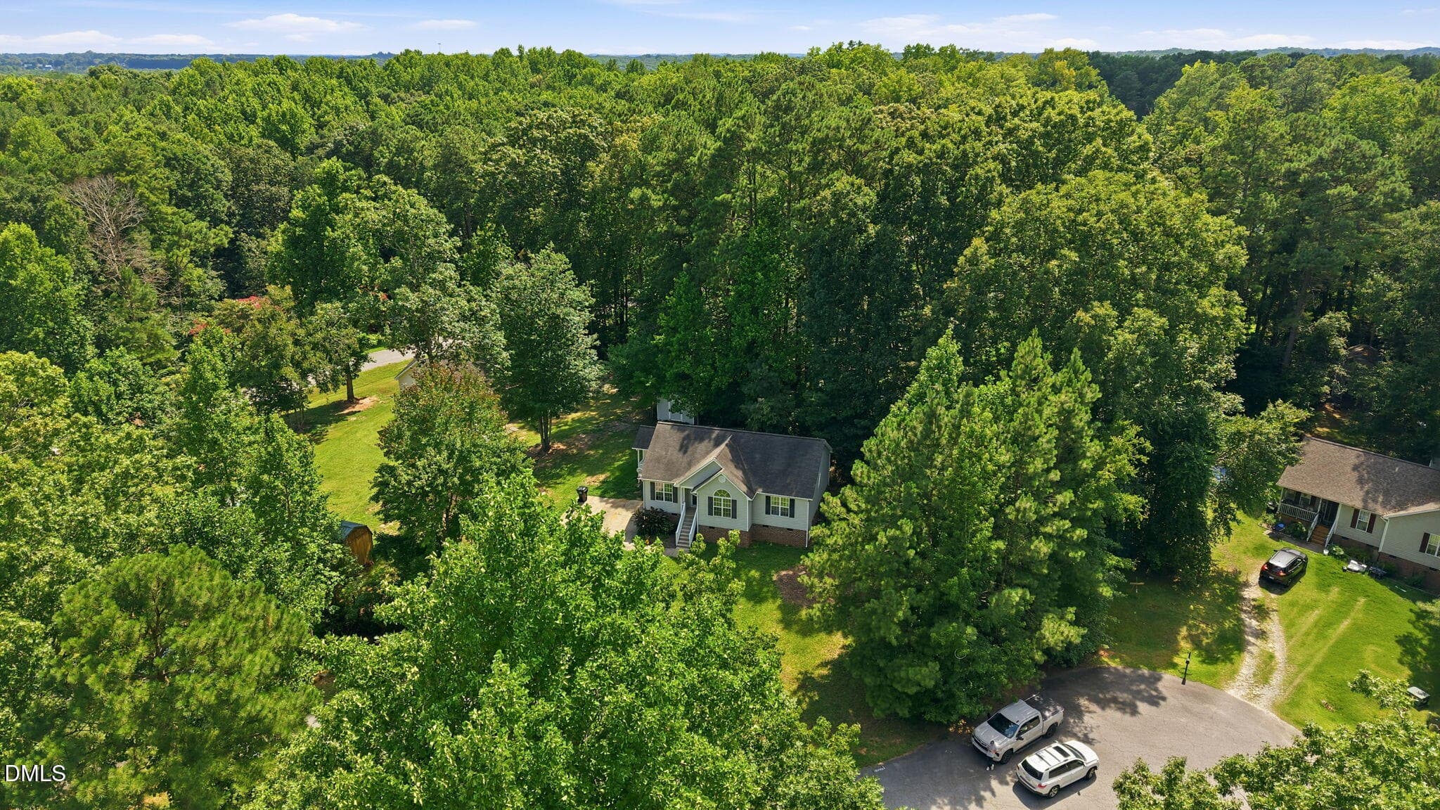 5-web-or-mls-DJI_20260731151906_0969_D - 47 Rockhurst Court, Raleigh, NC 27603, Raleigh