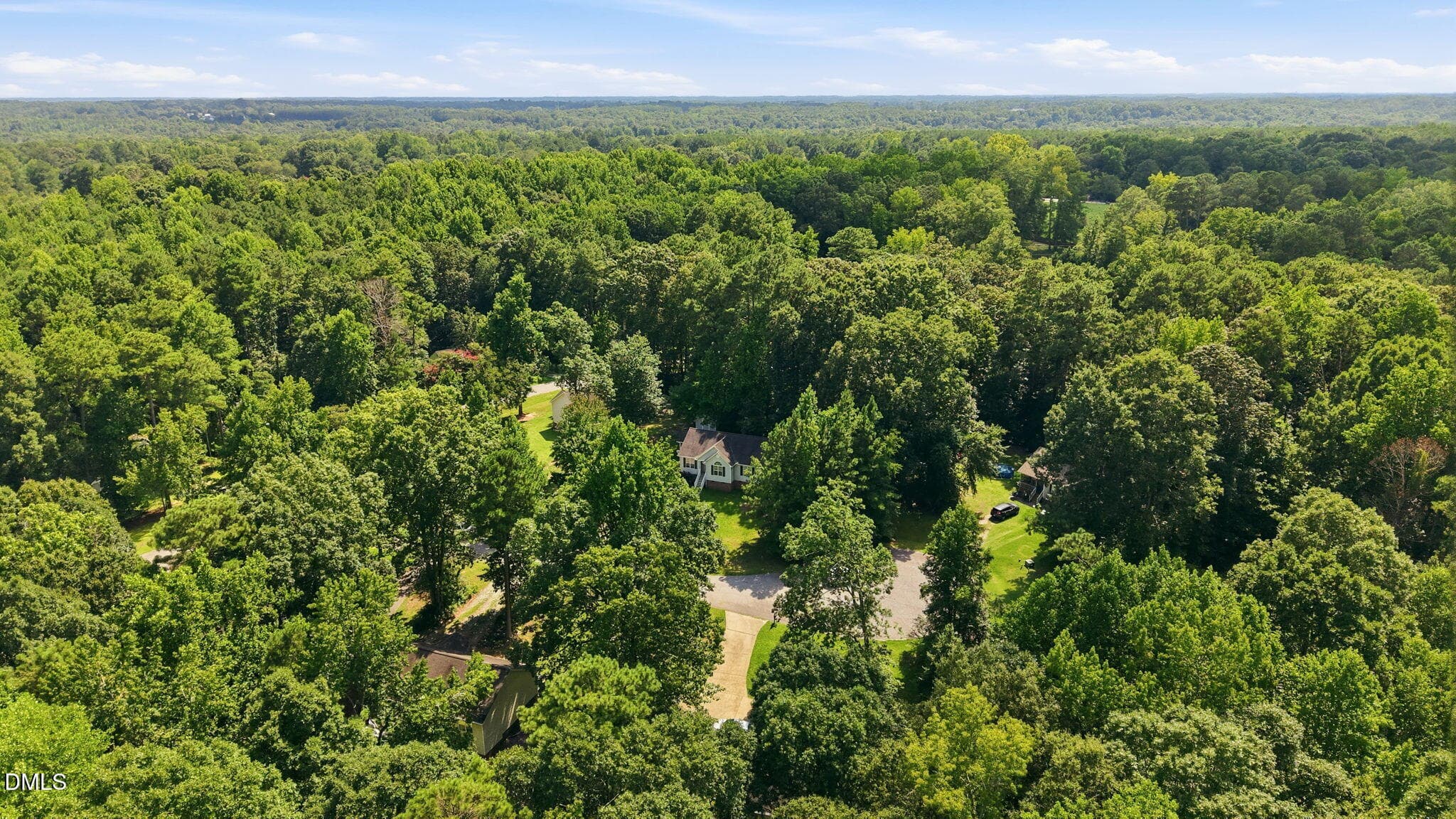 6-web-or-mls-DJI_20260731151932_0970_D - 47 Rockhurst Court, Raleigh, NC 27603, Raleigh