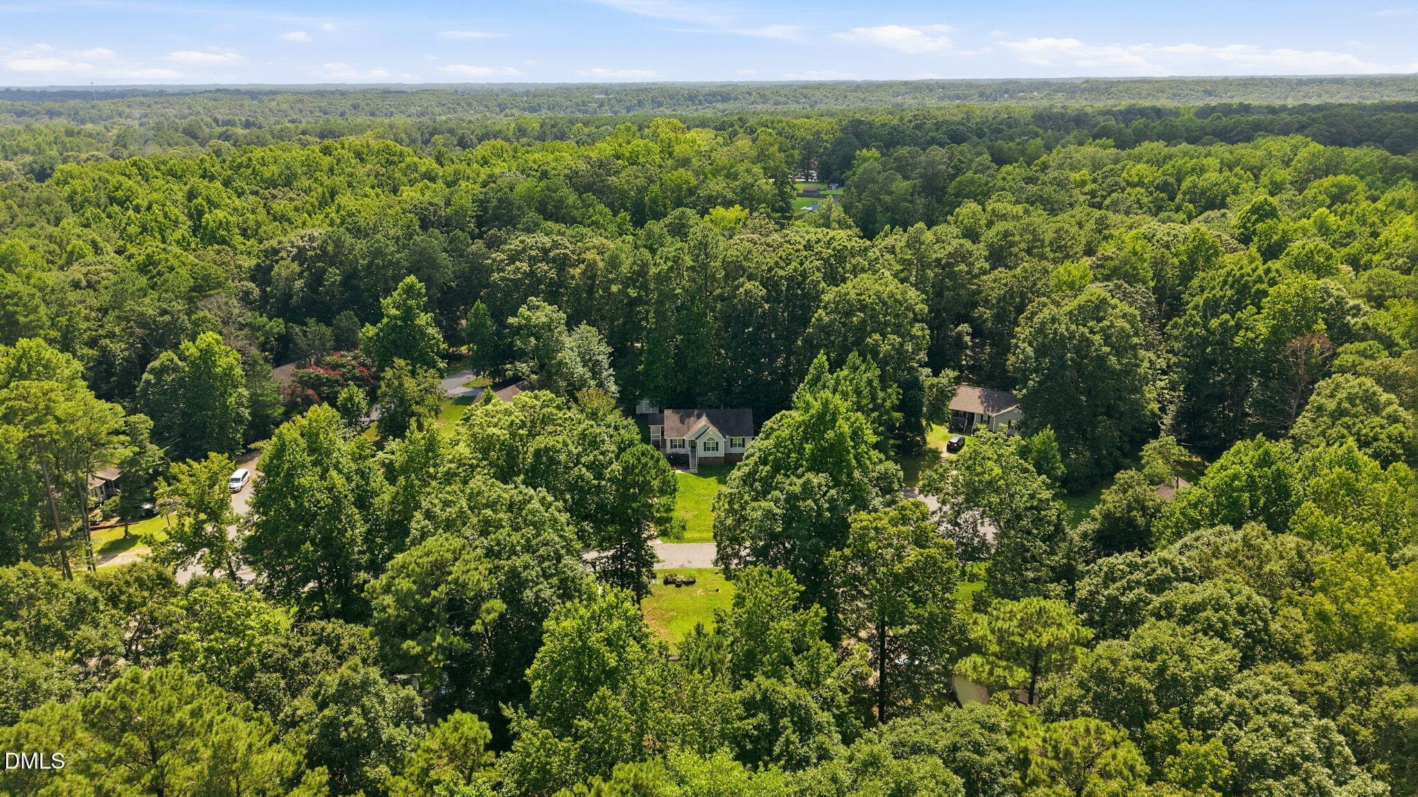 7-web-or-mls-DJI_20260731151956_0972_D - 47 Rockhurst Court, Raleigh, NC 27603, Raleigh