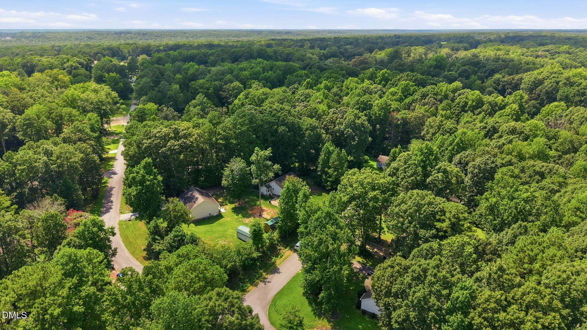 8-web-or-mls-DJI_20260731152020_0973_D_E - 47 Rockhurst Court, Raleigh, NC 27603, Raleigh