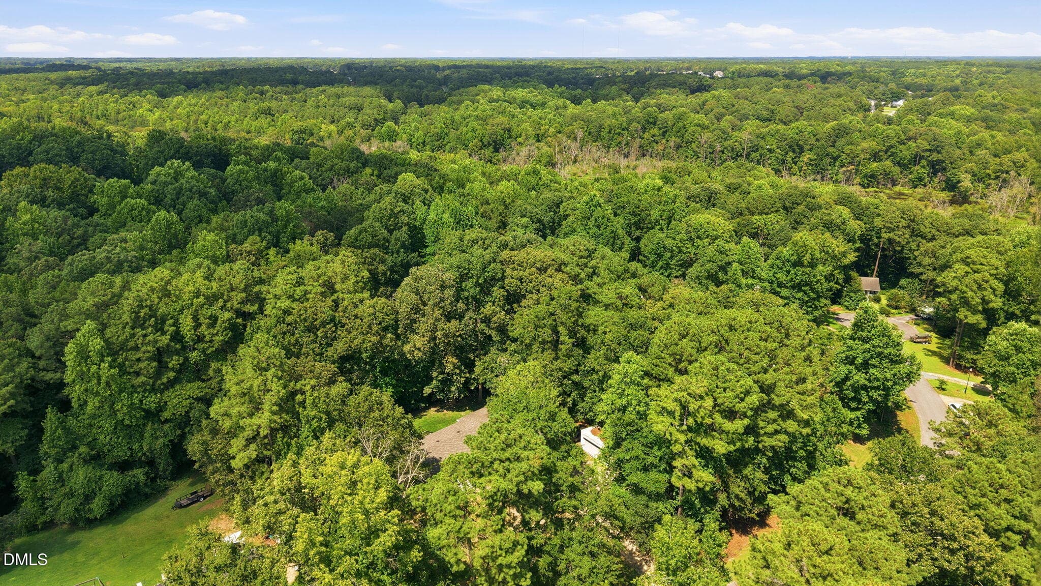 9-web-or-mls-DJI_20260731152047_0974_D - 47 Rockhurst Court, Raleigh, NC 27603, Raleigh