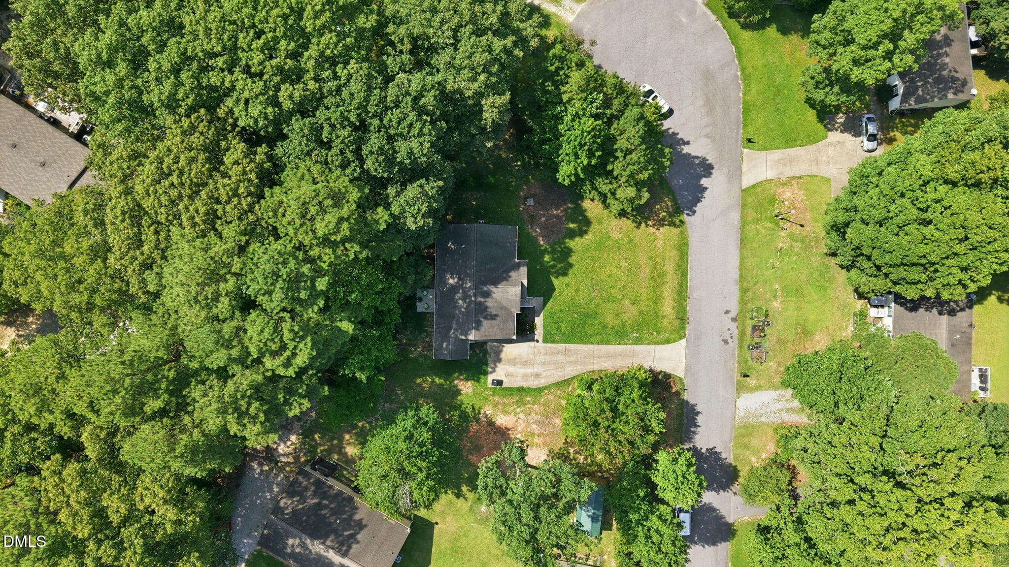 10-web-or-mls-DJI_20260731152119_0975_D - 47 Rockhurst Court, Raleigh, NC 27603, Raleigh