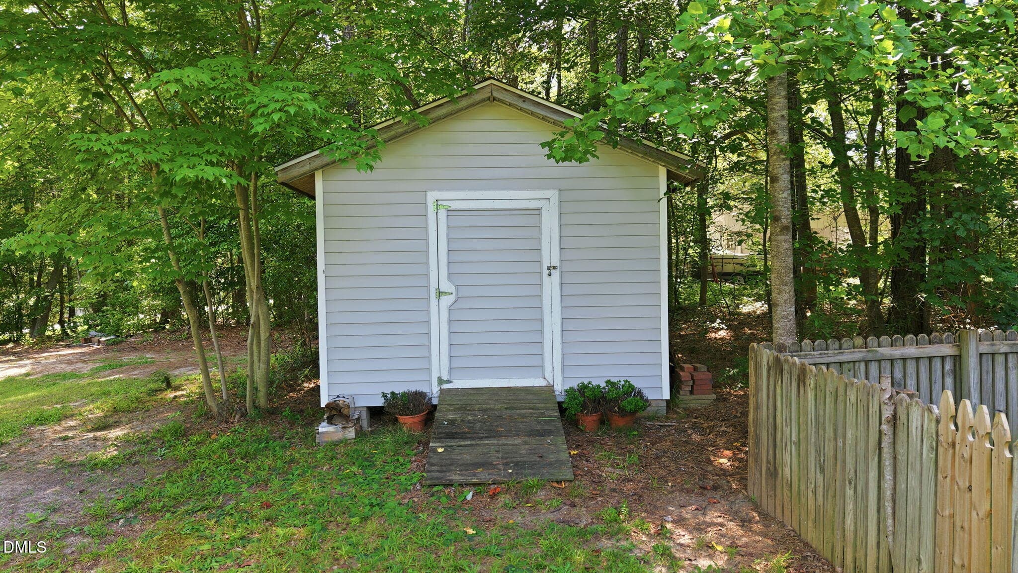 12-web-or-mls-DJI_20260731152254_0979_D - 47 Rockhurst Court, Raleigh, NC 27603, Raleigh