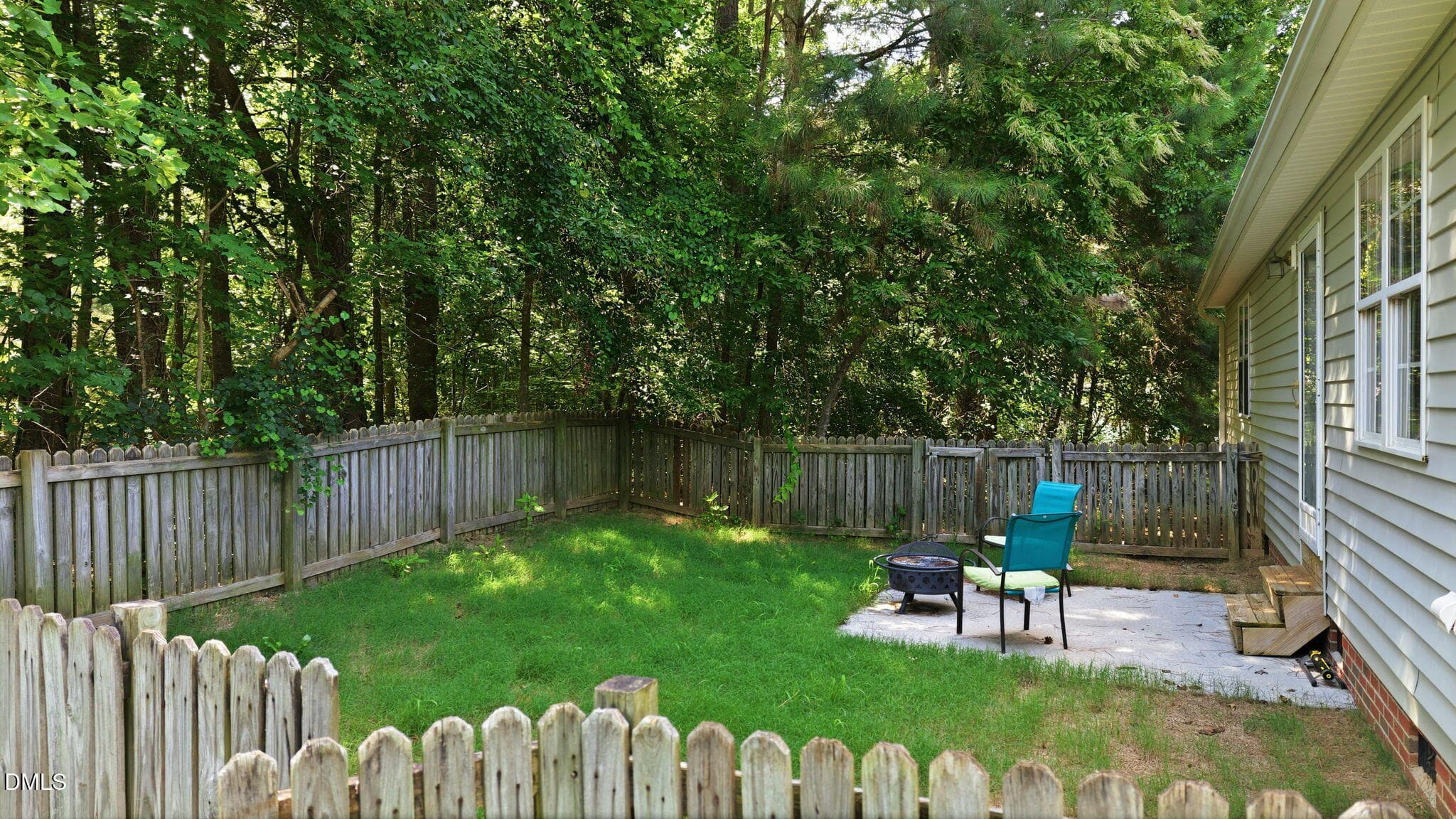 13-web-or-mls-DJI_20260731152311_0980_D - 47 Rockhurst Court, Raleigh, NC 27603, Raleigh