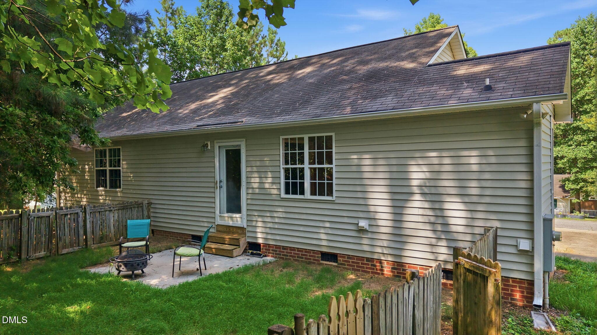 14-web-or-mls-DJI_20260731152400_0982_D - 47 Rockhurst Court, Raleigh, NC 27603, Raleigh