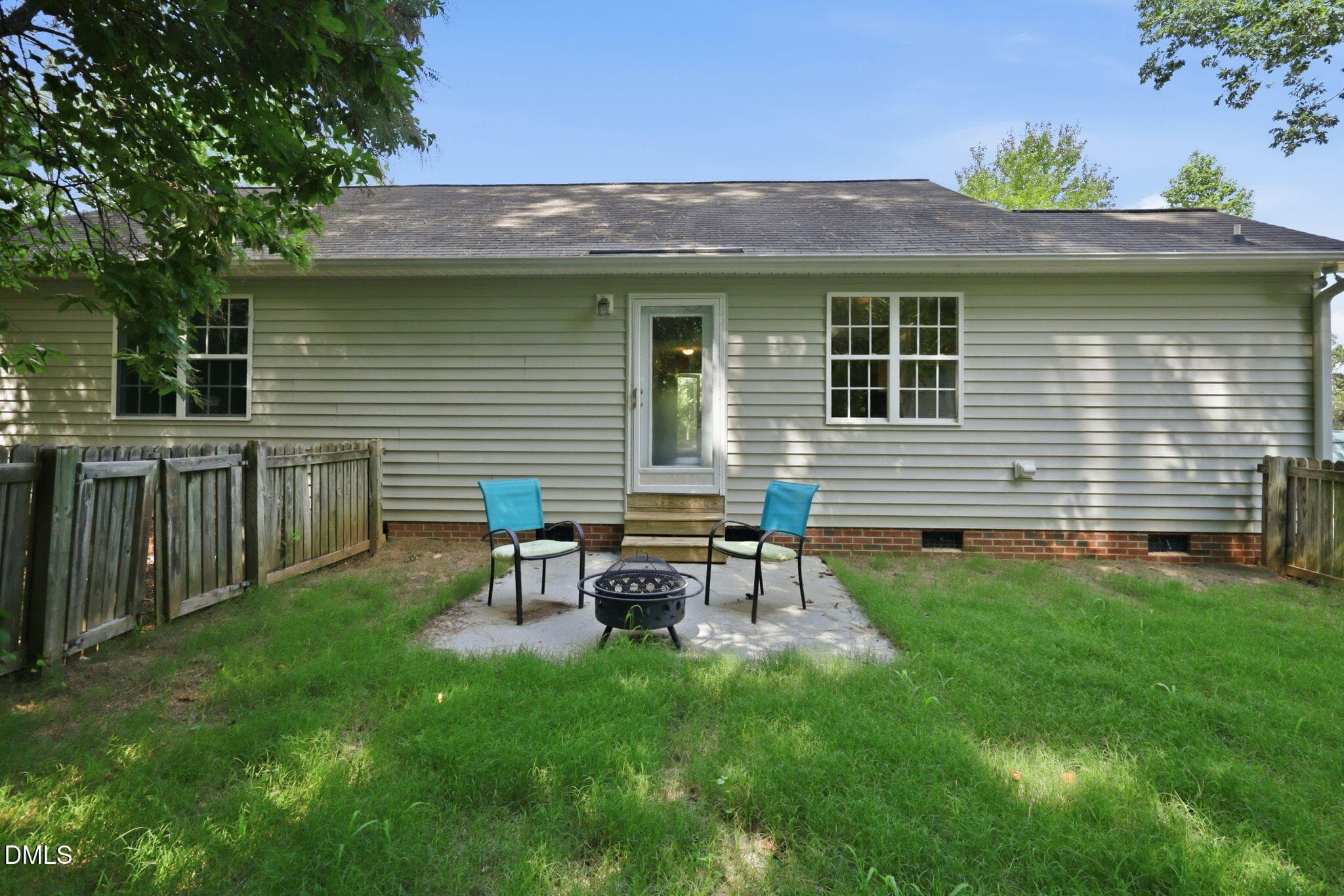15-web-or-mls-IMG_2461 - 47 Rockhurst Court, Raleigh, NC 27603, Raleigh