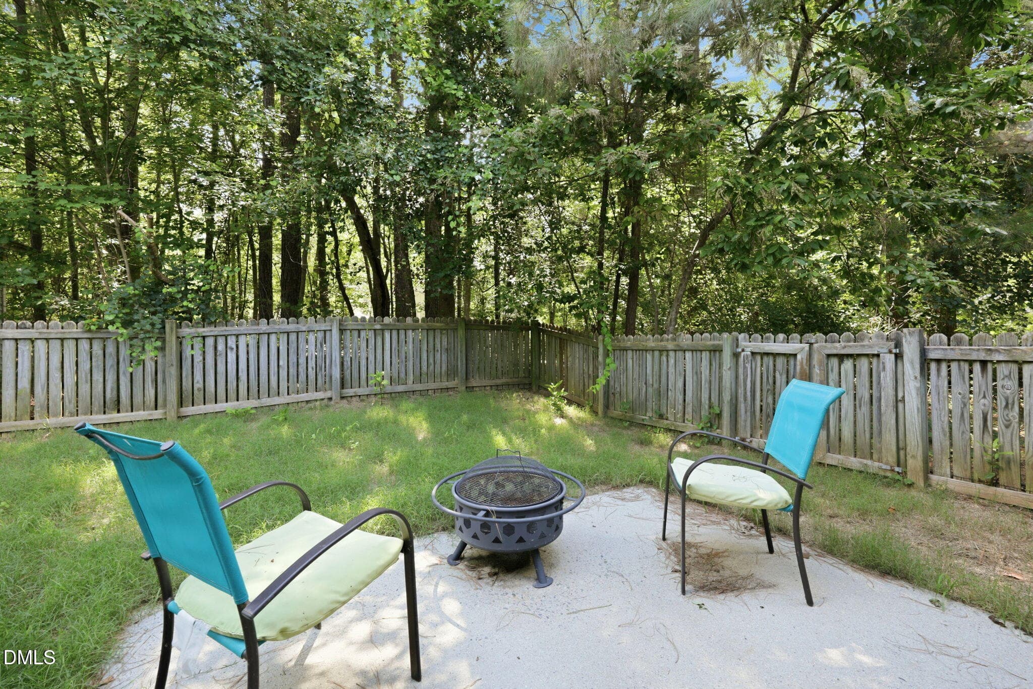 16-web-or-mls-IMG_2463 - 47 Rockhurst Court, Raleigh, NC 27603, Raleigh