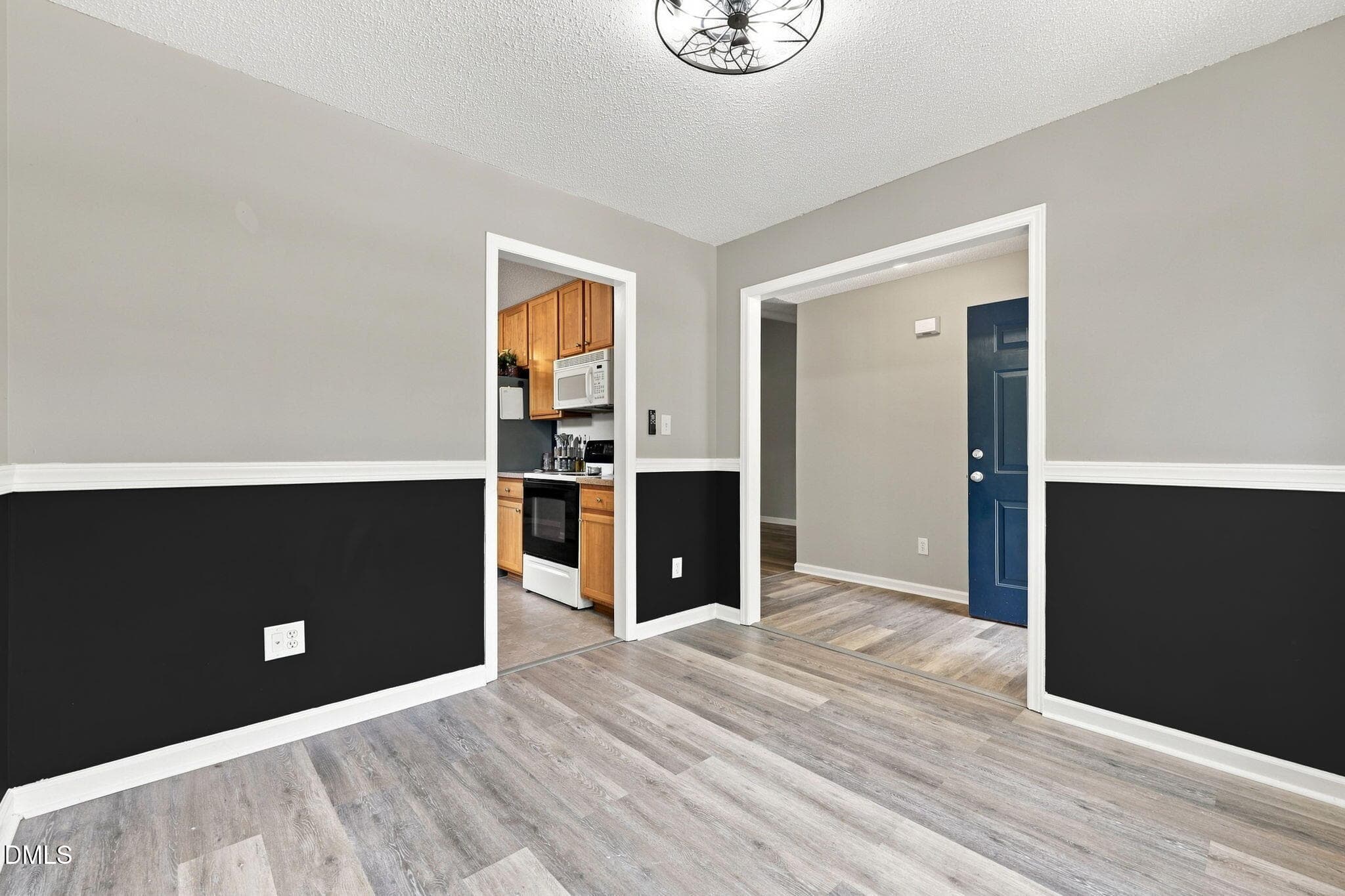 18-web-or-mls-IMG_2474_Edit - 47 Rockhurst Court, Raleigh, NC 27603, Raleigh