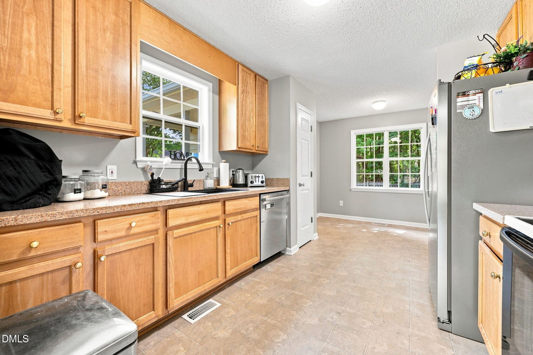 19-web-or-mls-IMG_2477_Edit - 47 Rockhurst Court, Raleigh, NC 27603, Raleigh