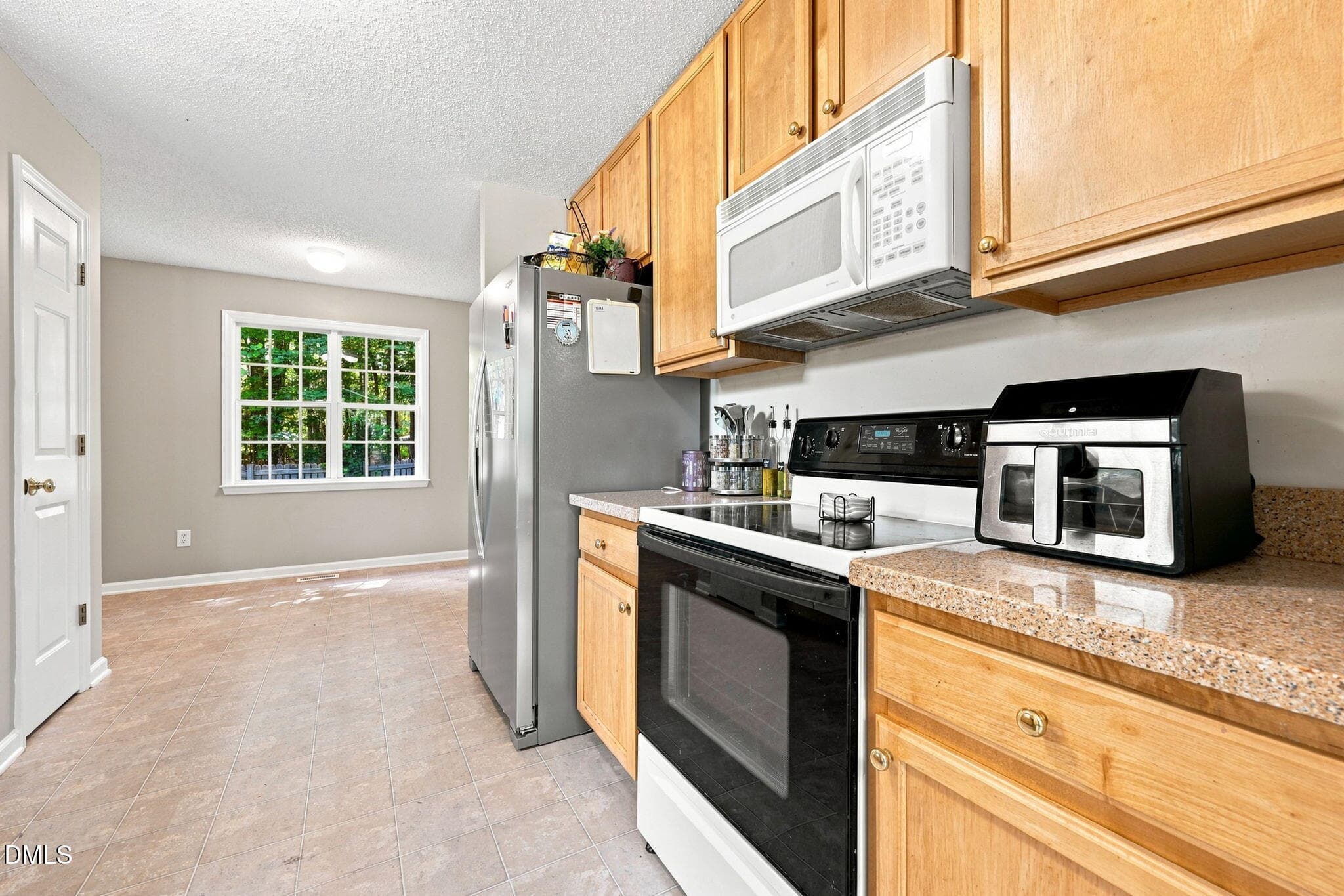 20-web-or-mls-IMG_2480 - 47 Rockhurst Court, Raleigh, NC 27603, Raleigh
