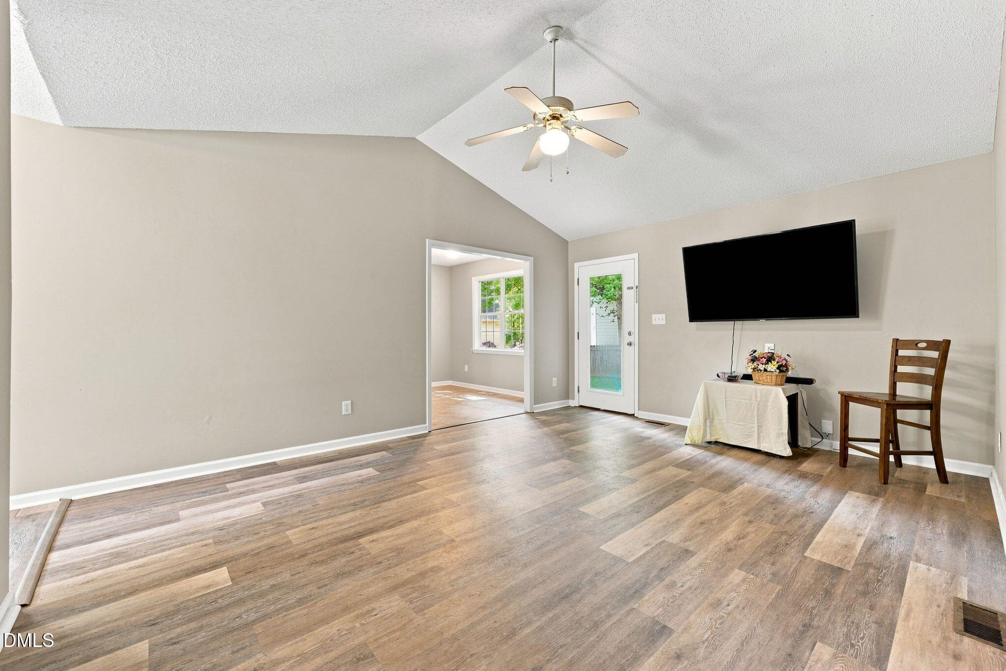 22-web-or-mls-IMG_2489_with_tv - 47 Rockhurst Court, Raleigh, NC 27603, Raleigh