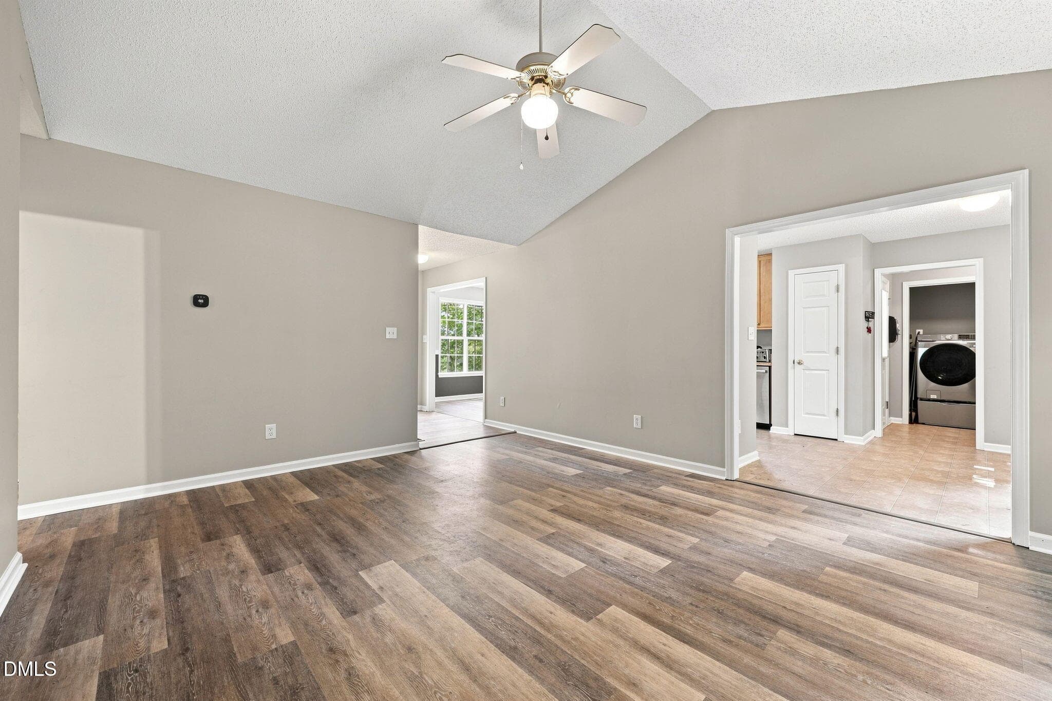 23-web-or-mls-IMG_2492_Edit - 47 Rockhurst Court, Raleigh, NC 27603, Raleigh