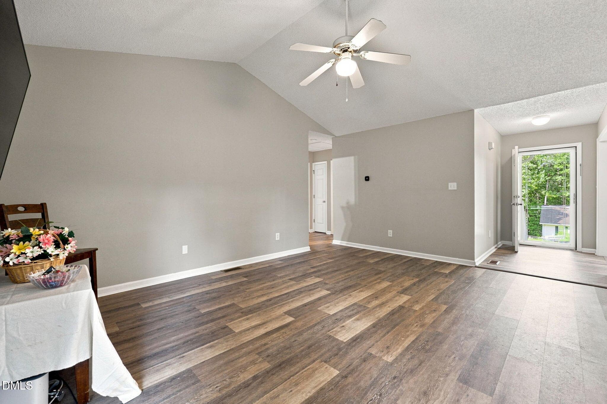 24-web-or-mls-IMG_2495 - 47 Rockhurst Court, Raleigh, NC 27603, Raleigh