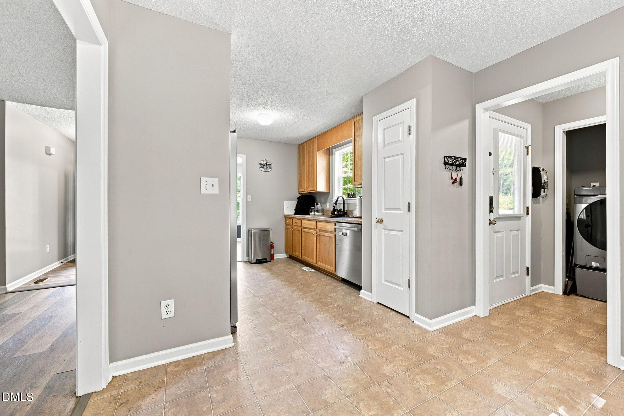 25-web-or-mls-IMG_2498 - 47 Rockhurst Court, Raleigh, NC 27603, Raleigh