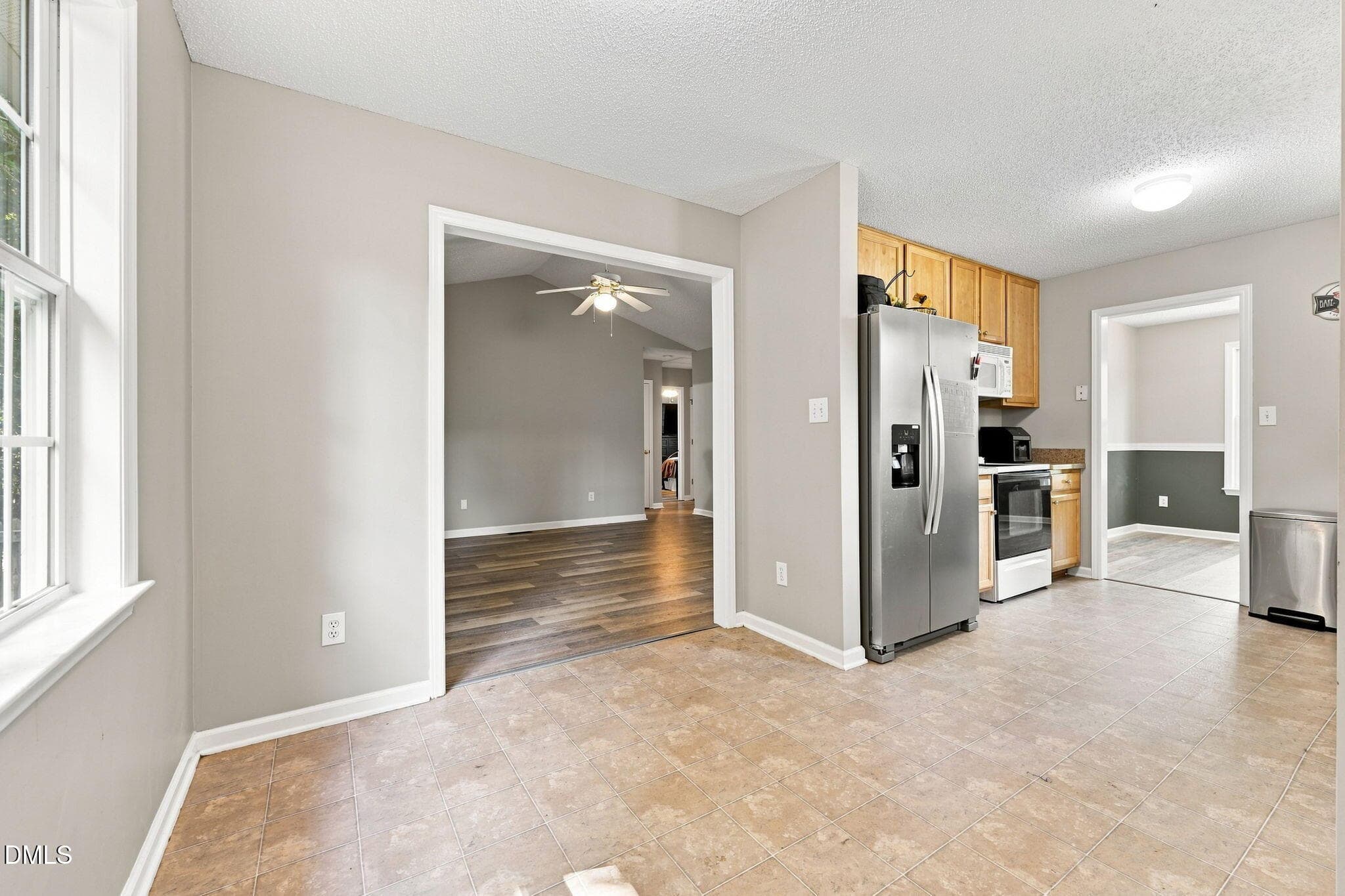 26-web-or-mls-IMG_2501 - 47 Rockhurst Court, Raleigh, NC 27603, Raleigh