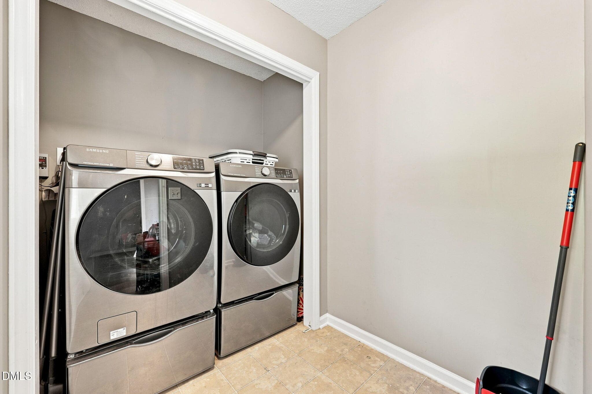 27-web-or-mls-IMG_2507_Edit - 47 Rockhurst Court, Raleigh, NC 27603, Raleigh