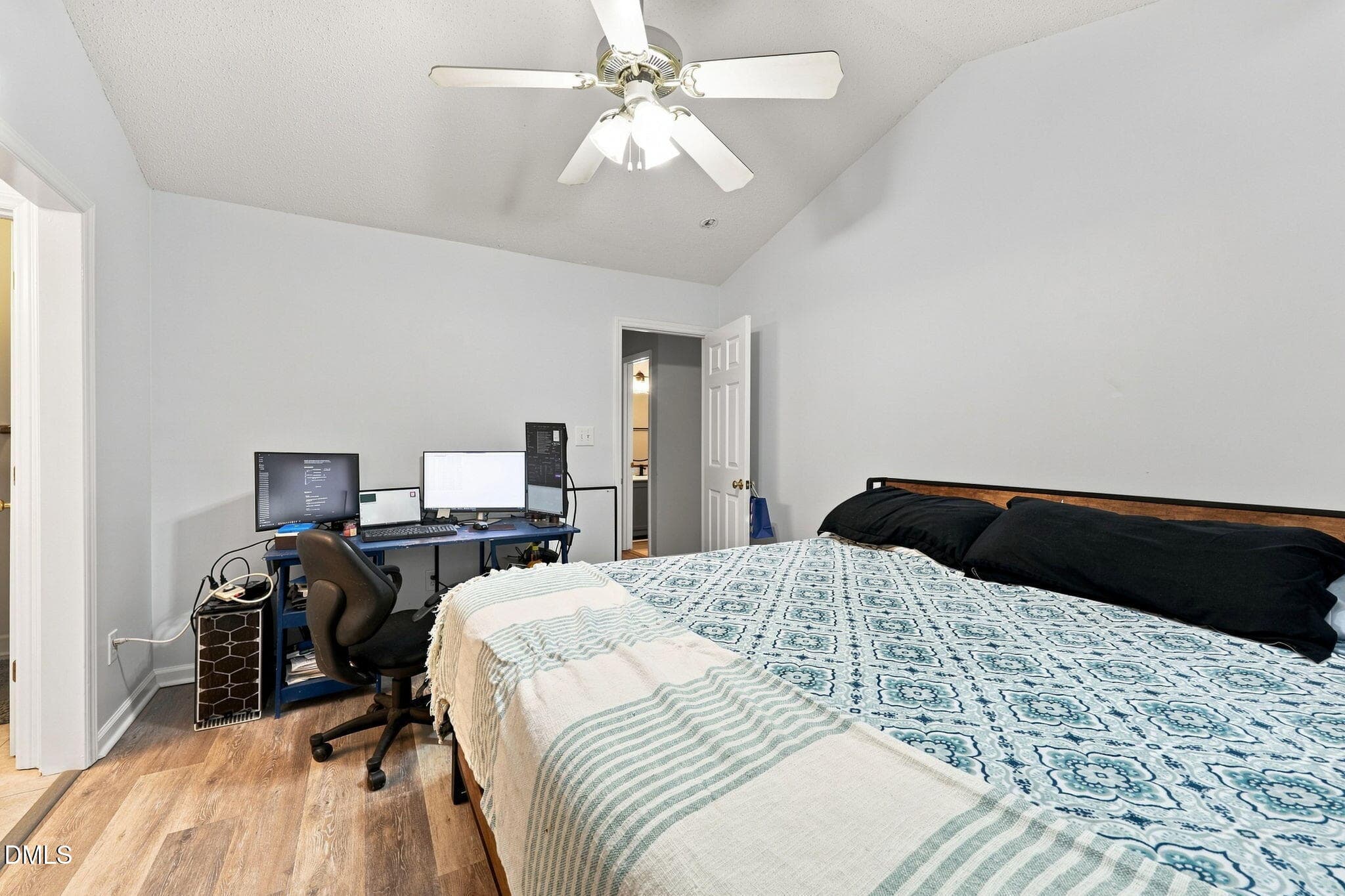 29-web-or-mls-IMG_2513 - 47 Rockhurst Court, Raleigh, NC 27603, Raleigh