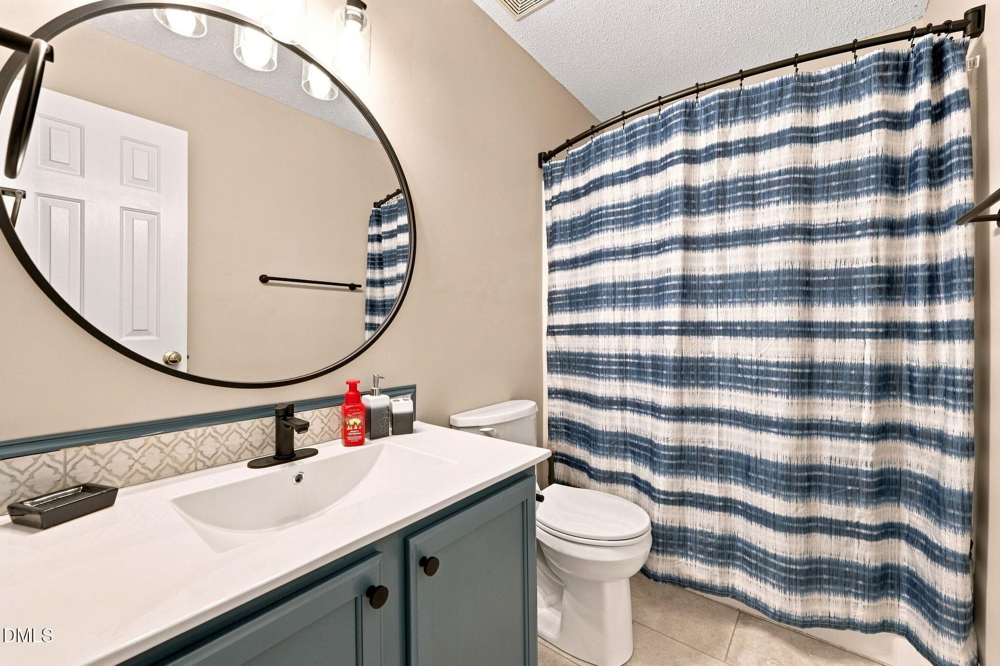 31-web-or-mls-IMG_2525 - 47 Rockhurst Court, Raleigh, NC 27603, Raleigh