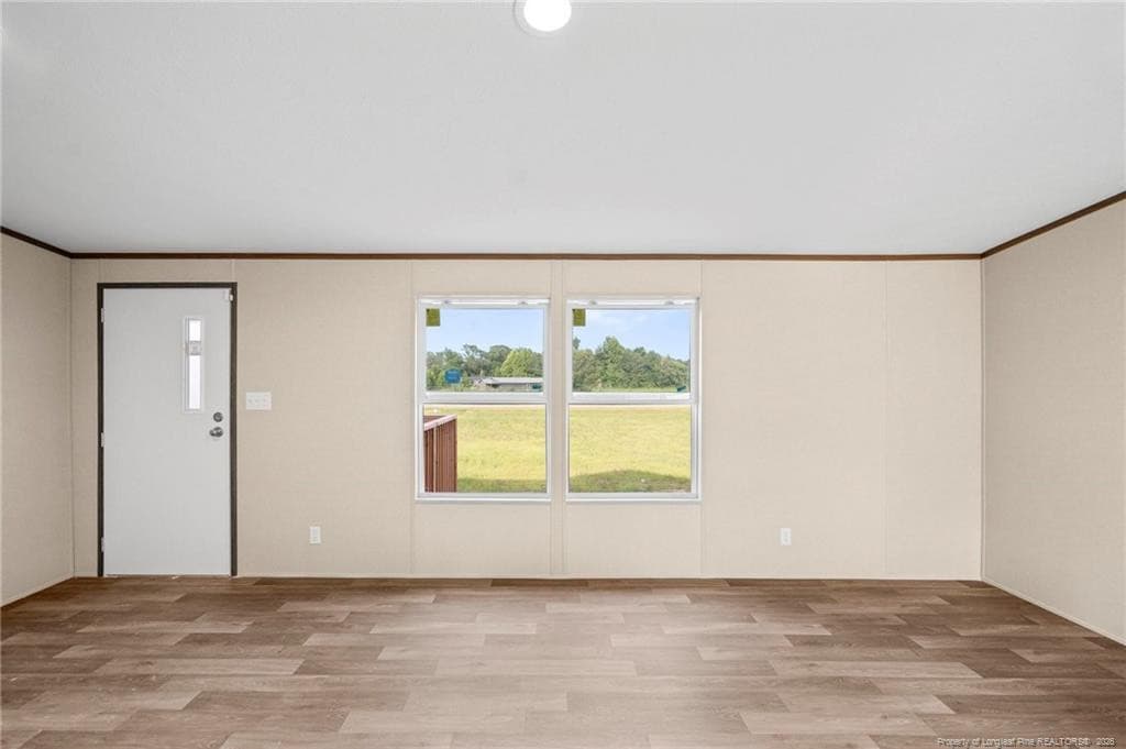 Photo 8 - 168 Old Baker Road, Maxton, NC 28364, Maxton