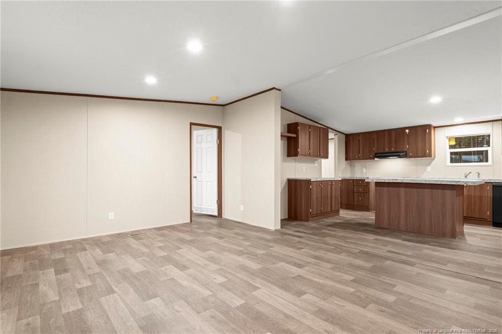 Photo 10 - 192 Old Baker Road, Maxton, NC 28364, Maxton
