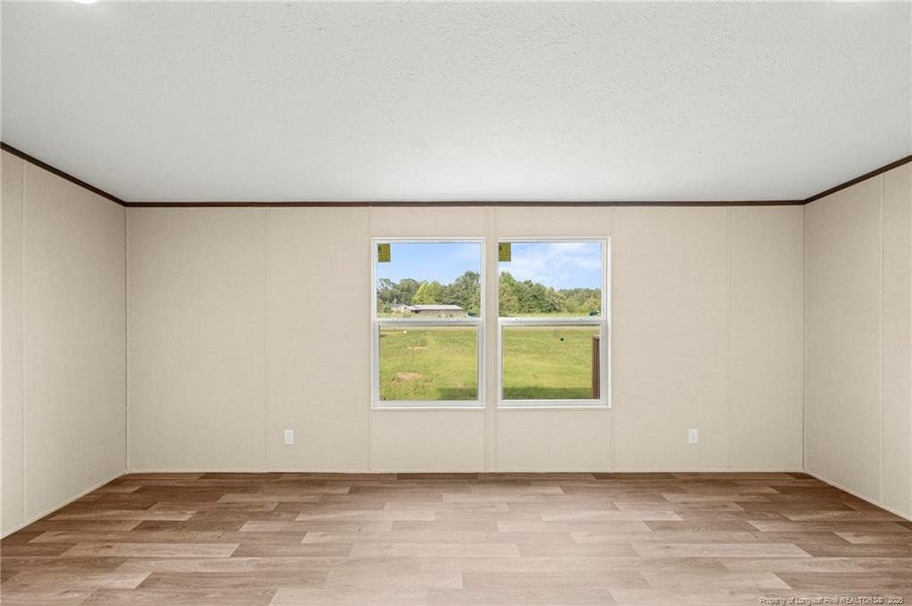 Photo 16 - 168 Old Baker Road, Maxton, NC 28364, Maxton