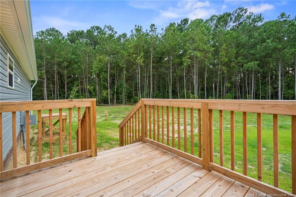 Photo 11 - 192 Old Baker Road, Maxton, NC 28364, Maxton