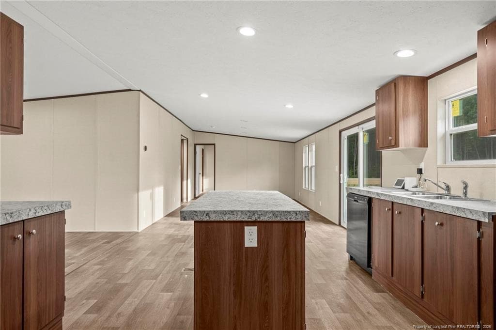 Photo 17 - 168 Old Baker Road, Maxton, NC 28364, Maxton