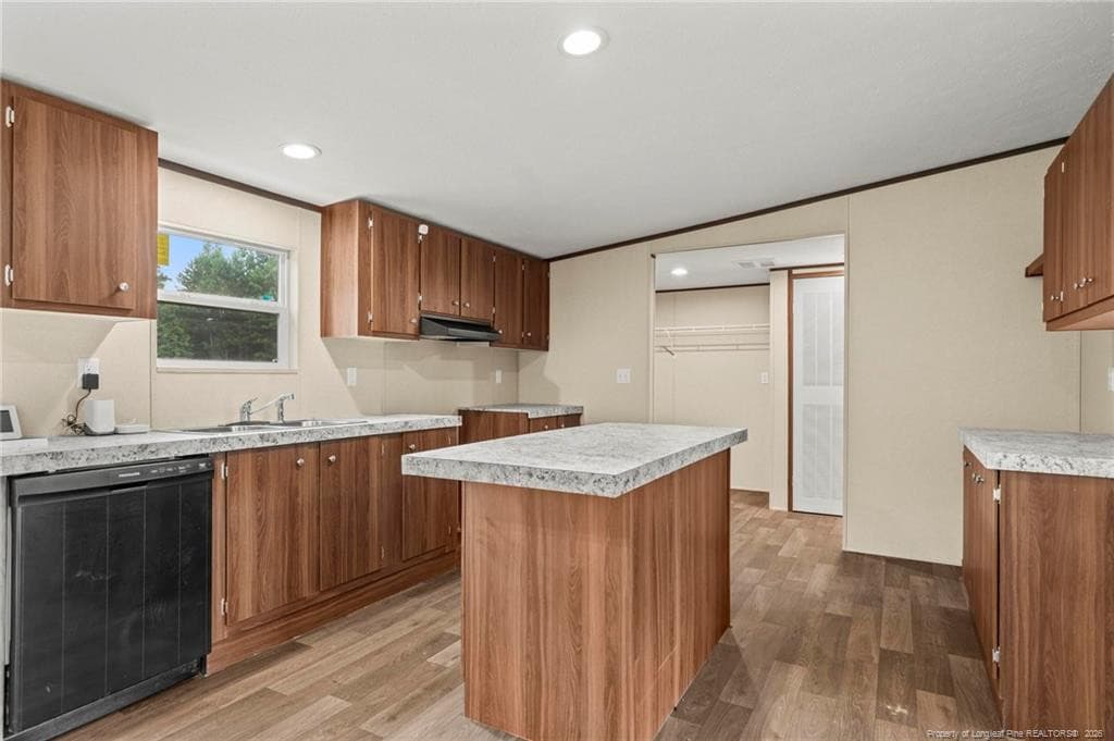 Photo 19 - 168 Old Baker Road, Maxton, NC 28364, Maxton