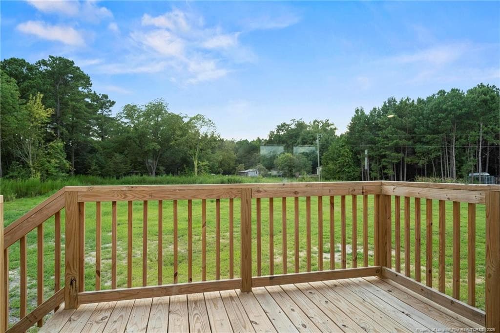 Photo 22 - 168 Old Baker Road, Maxton, NC 28364, Maxton