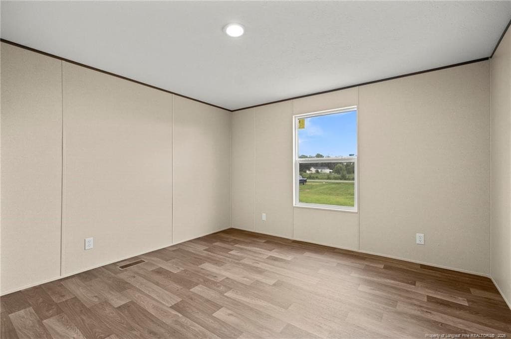 Photo 28 - 168 Old Baker Road, Maxton, NC 28364, Maxton