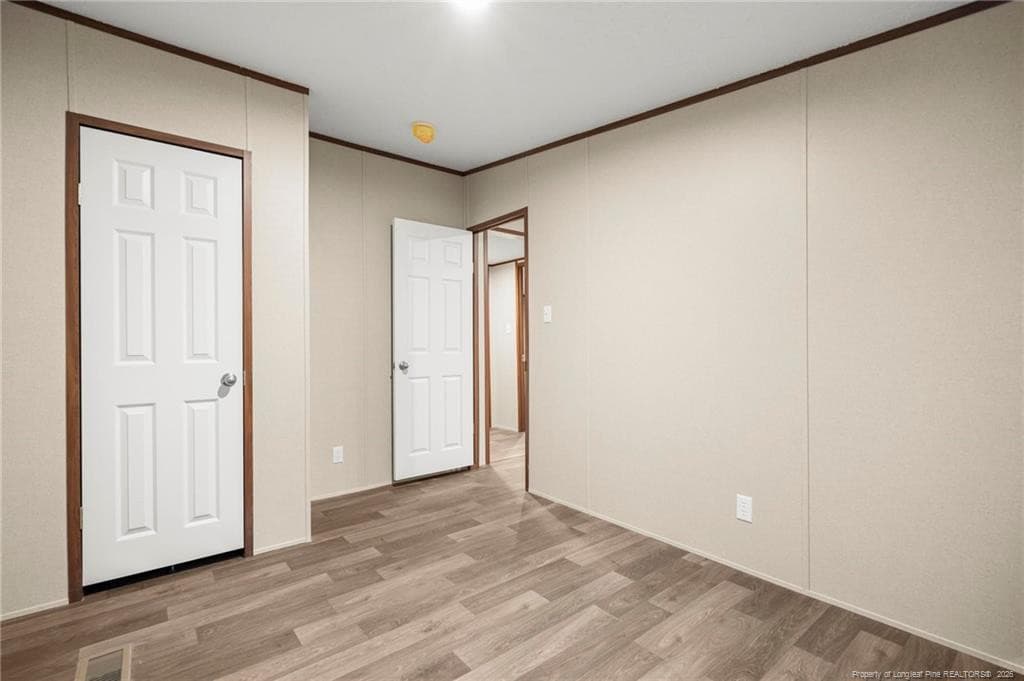 Photo 28 - 192 Old Baker Road, Maxton, NC 28364, Maxton