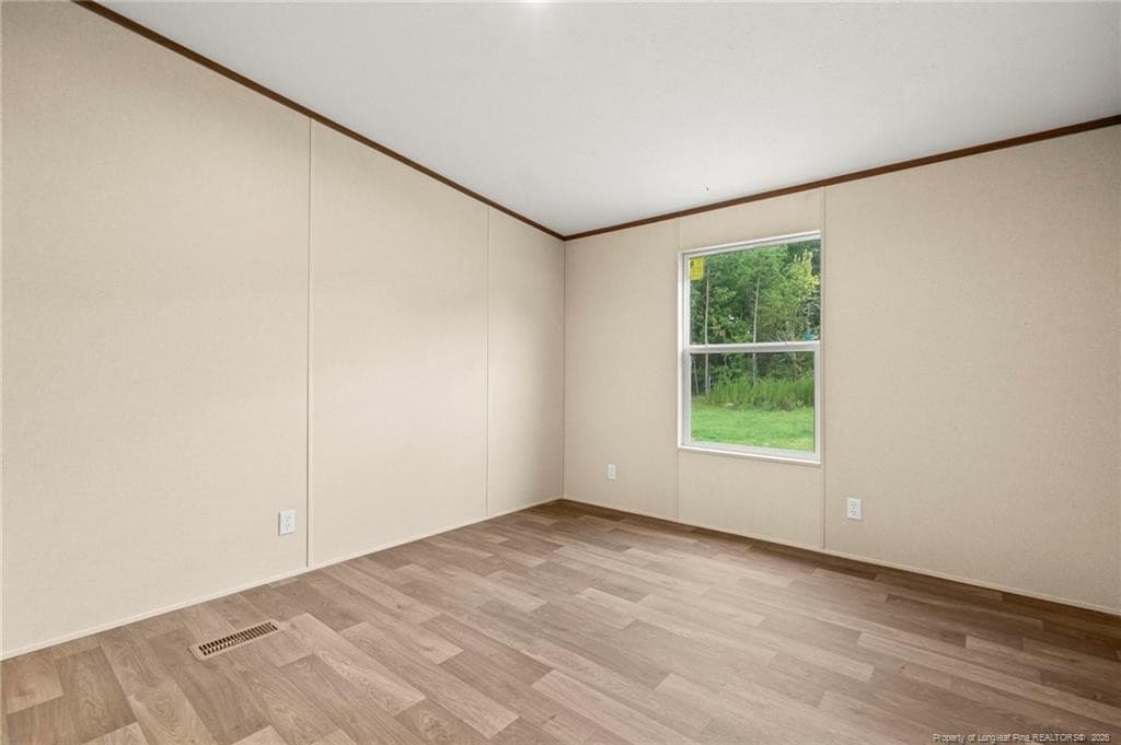 Photo 32 - 168 Old Baker Road, Maxton, NC 28364, Maxton