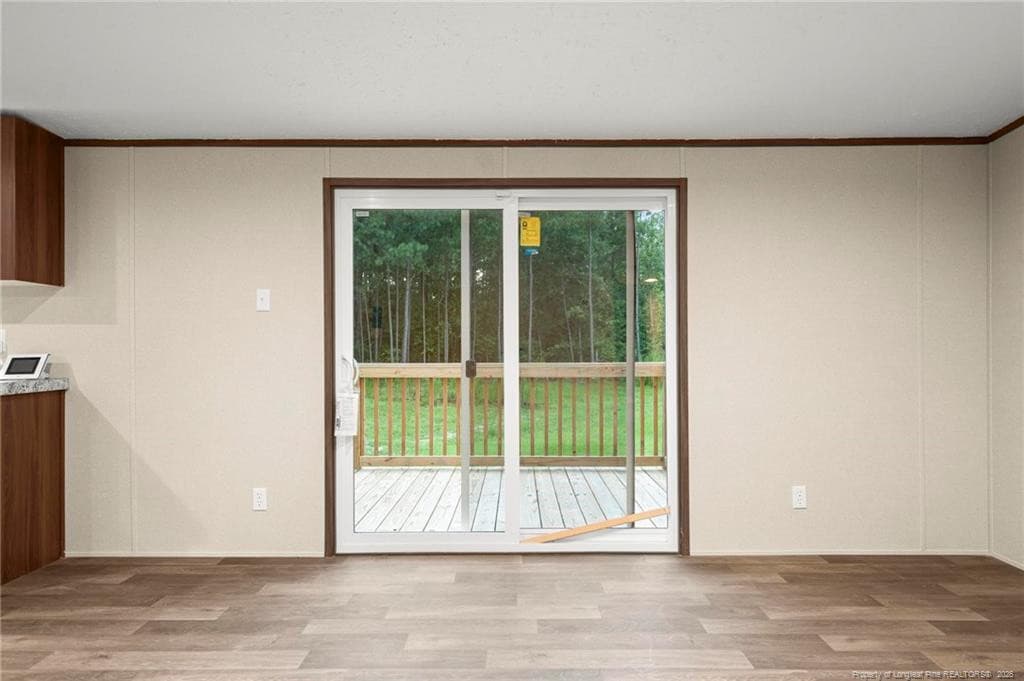 Photo 30 - 192 Old Baker Road, Maxton, NC 28364, Maxton