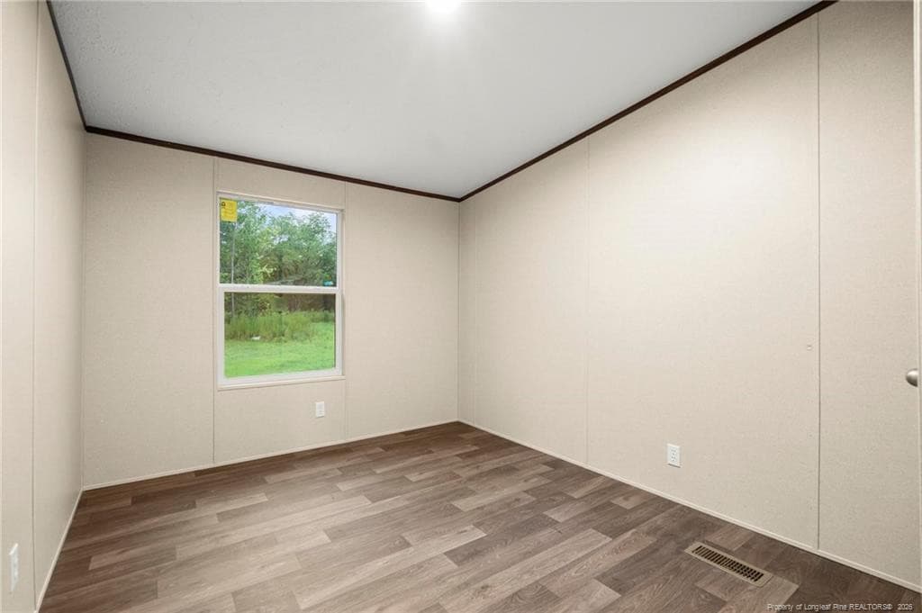 Photo 29 - 192 Old Baker Road, Maxton, NC 28364, Maxton
