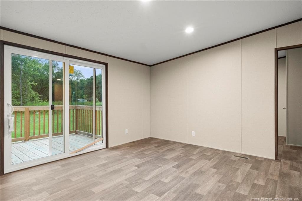 Photo 31 - 192 Old Baker Road, Maxton, NC 28364, Maxton