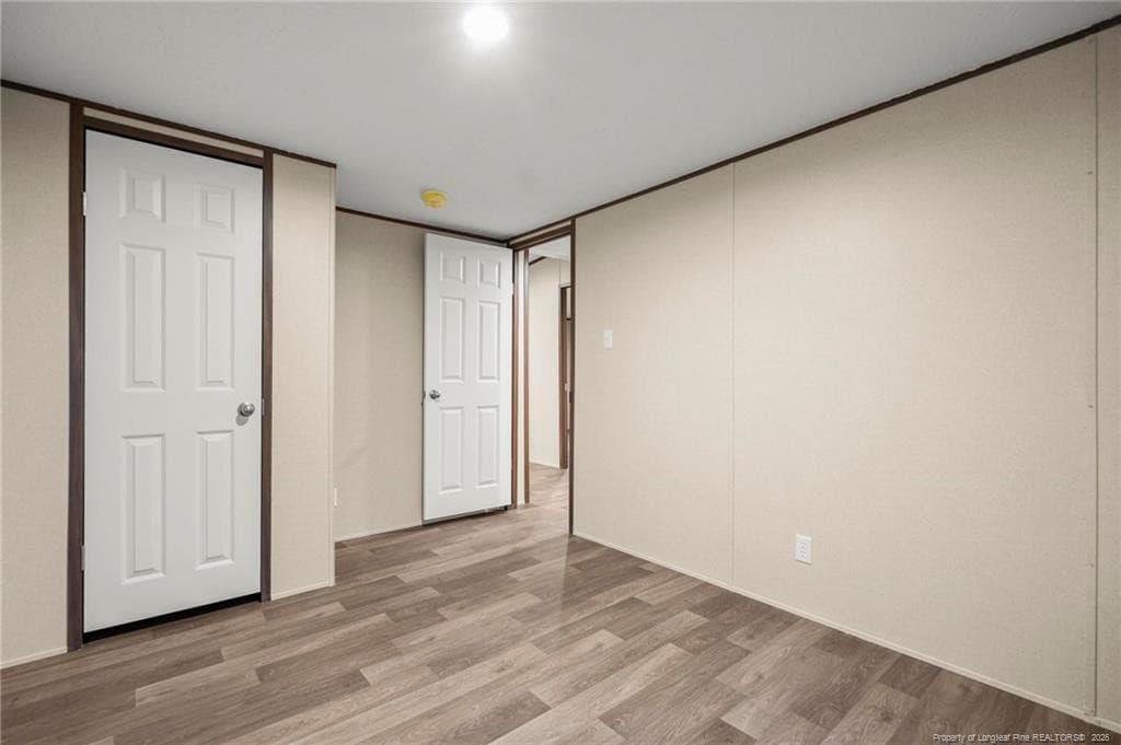 Photo 32 - 192 Old Baker Road, Maxton, NC 28364, Maxton