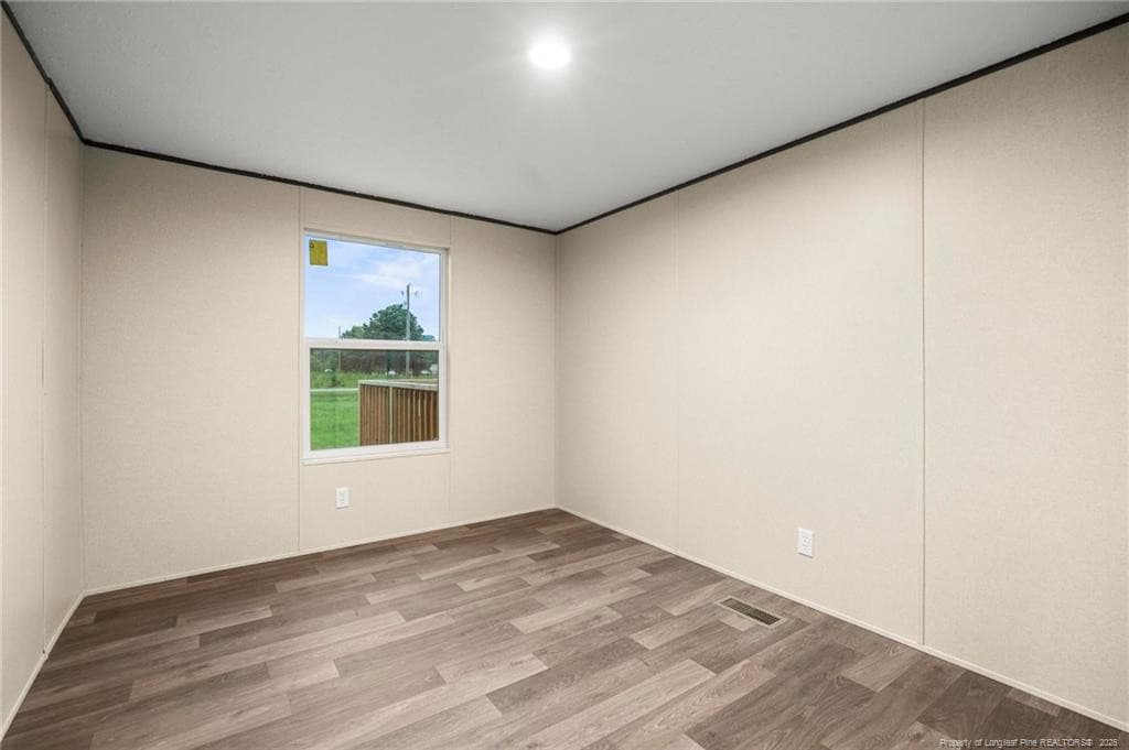 Photo 33 - 192 Old Baker Road, Maxton, NC 28364, Maxton