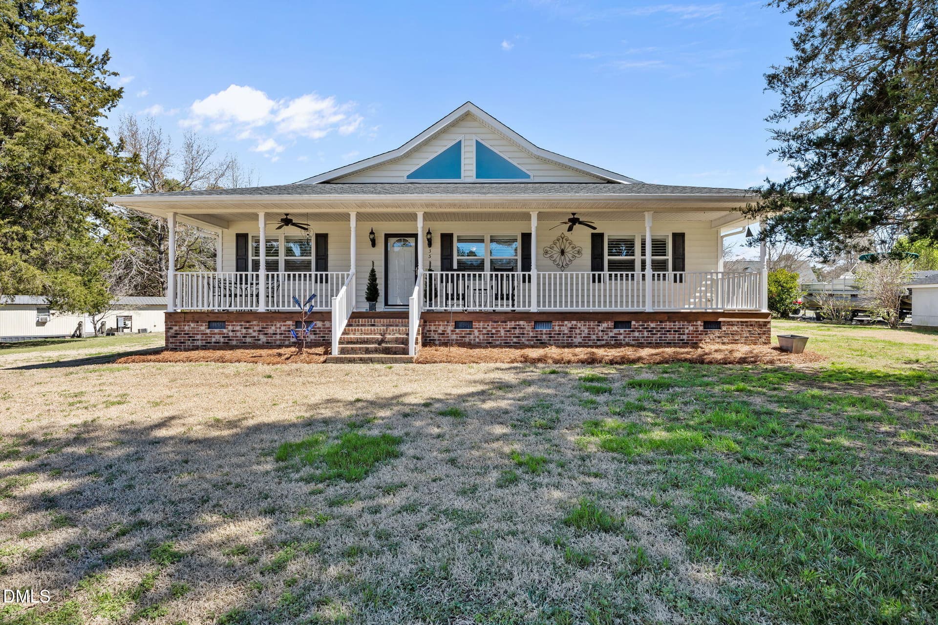 1-web-or-mls-01-IMG_0673 - 35 Hummingbird Lane, Henderson, NC 27537